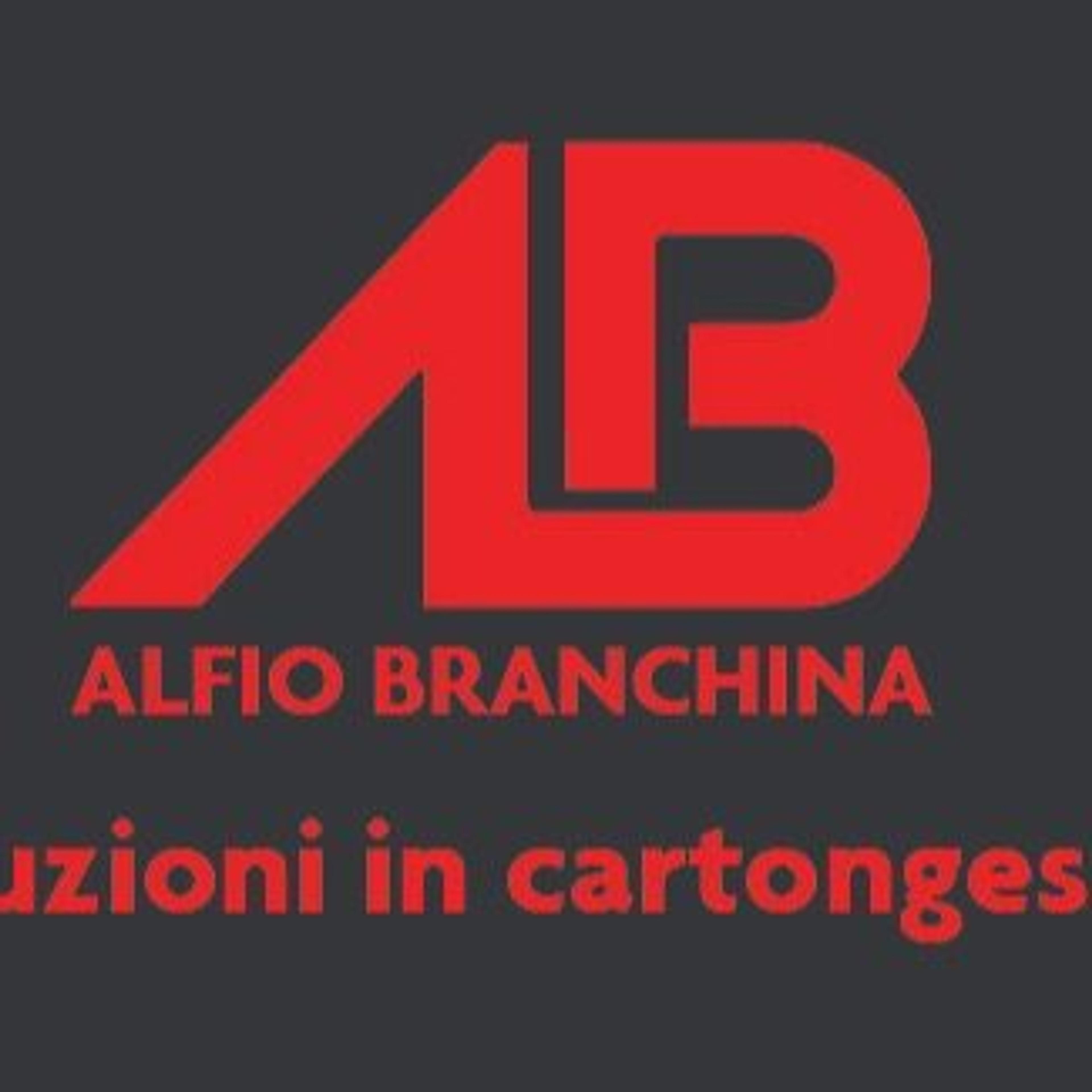 Alfio Branchina