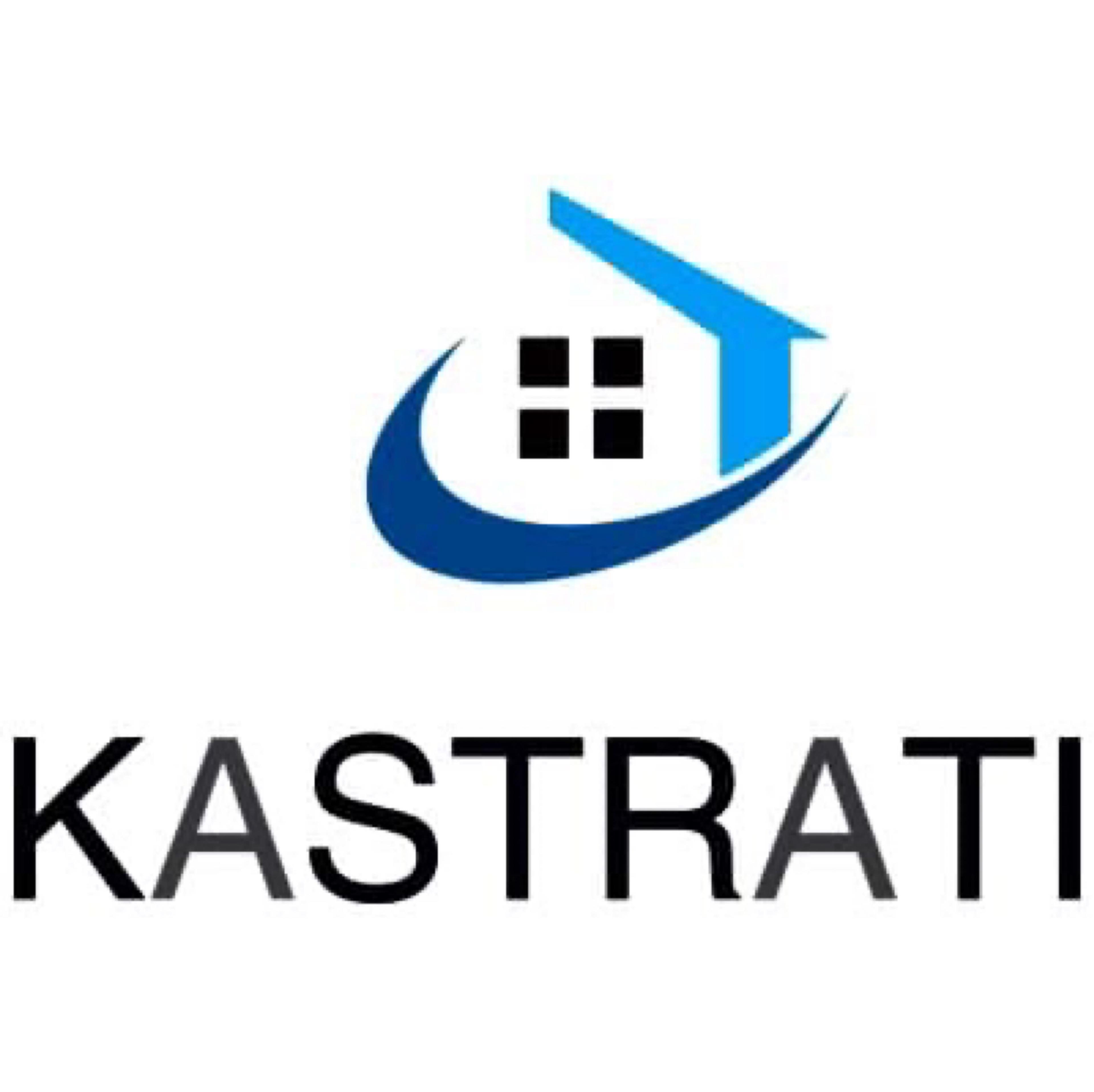 Kastrati
