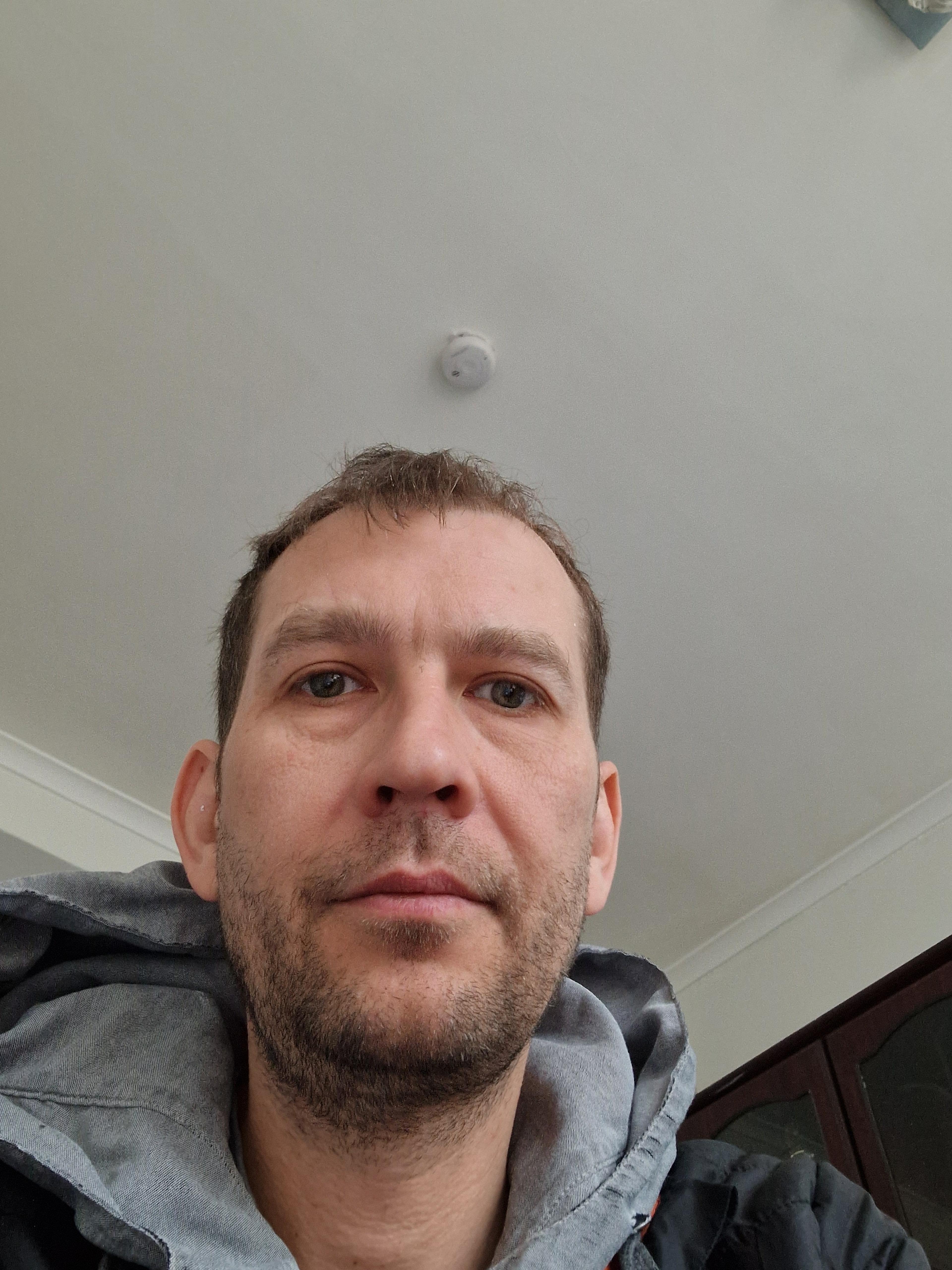 Ariel Borzymowski