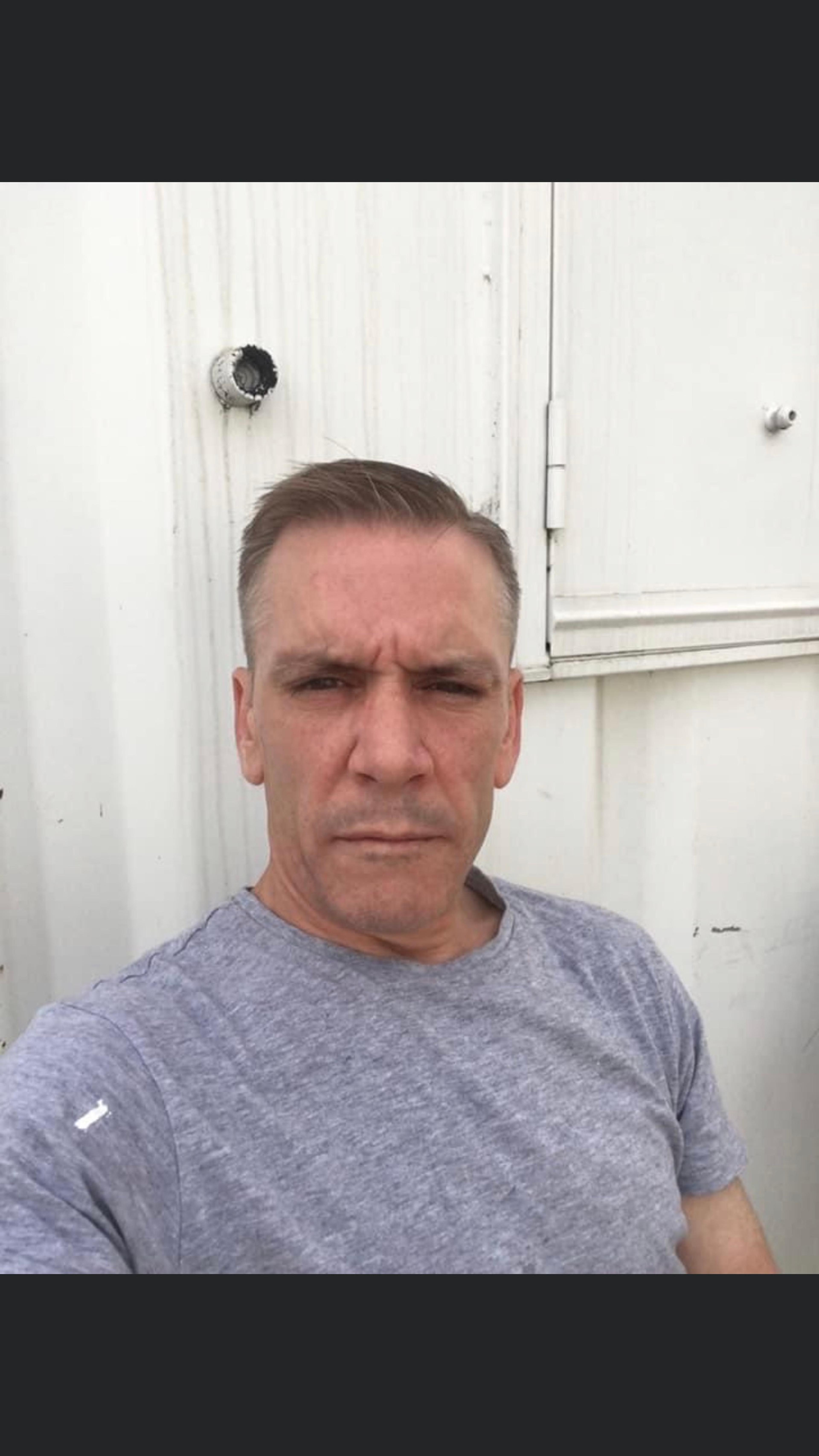 Sean Leo