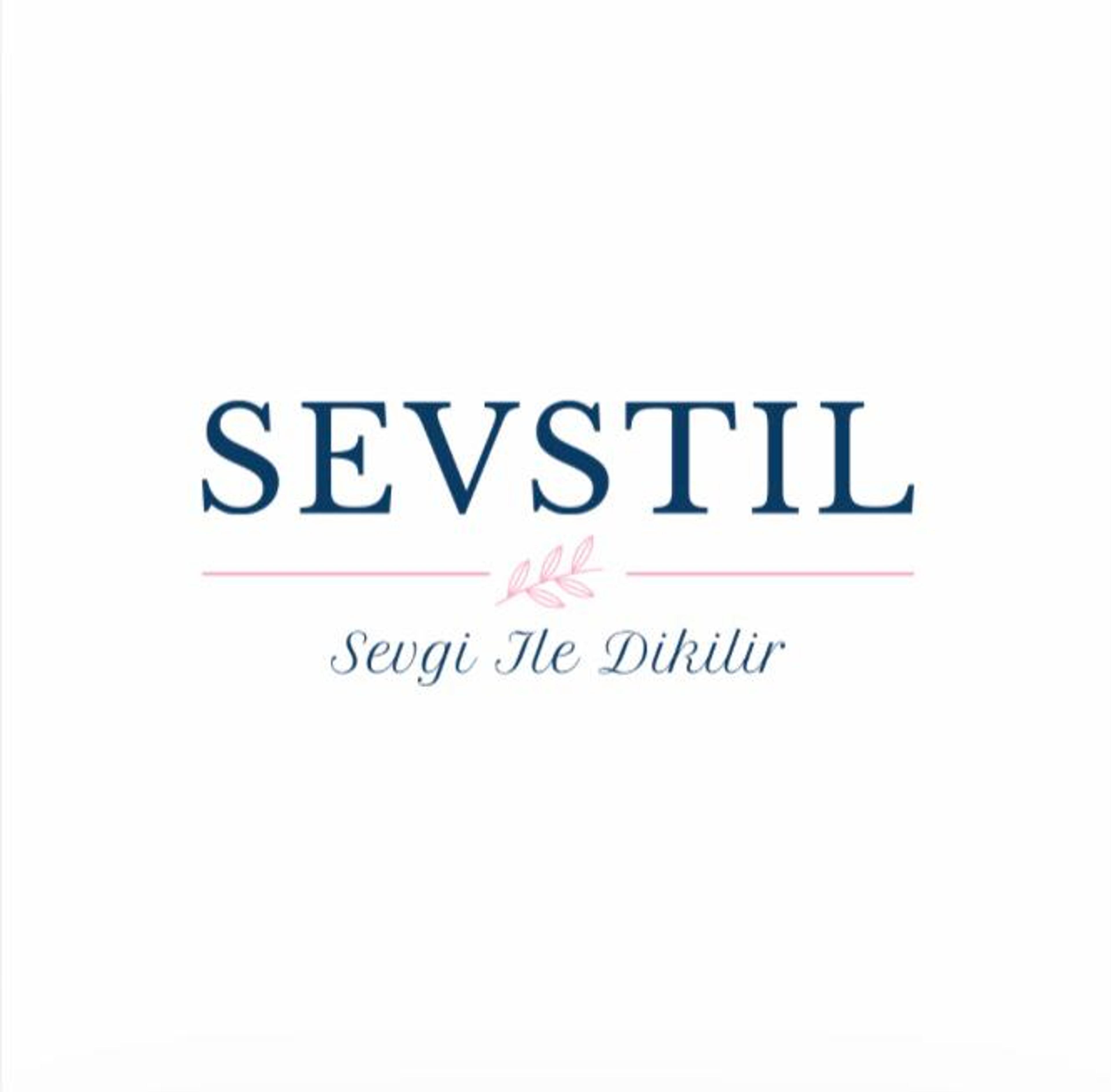 Sevgi Karapıtık