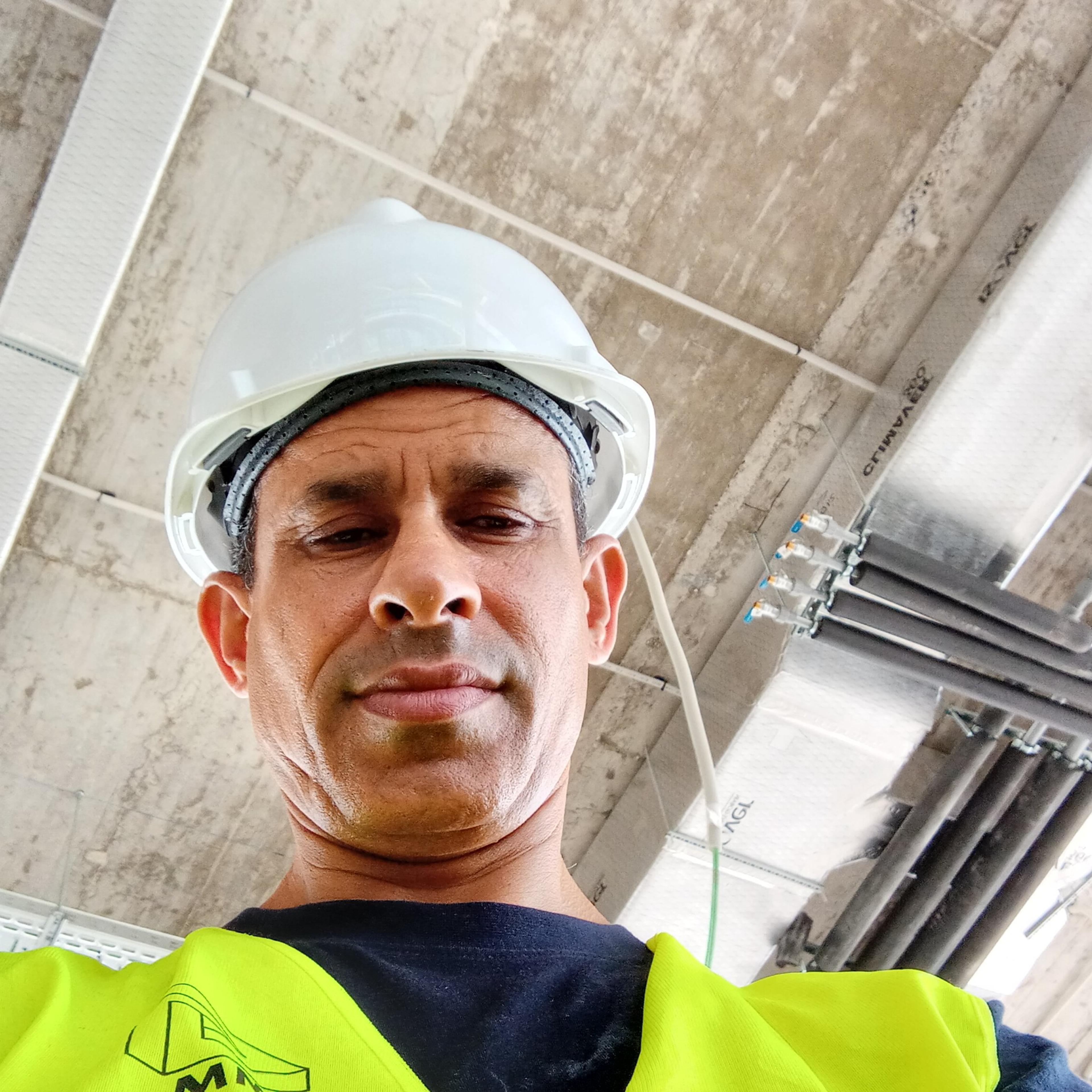 Mustafa Lakbir