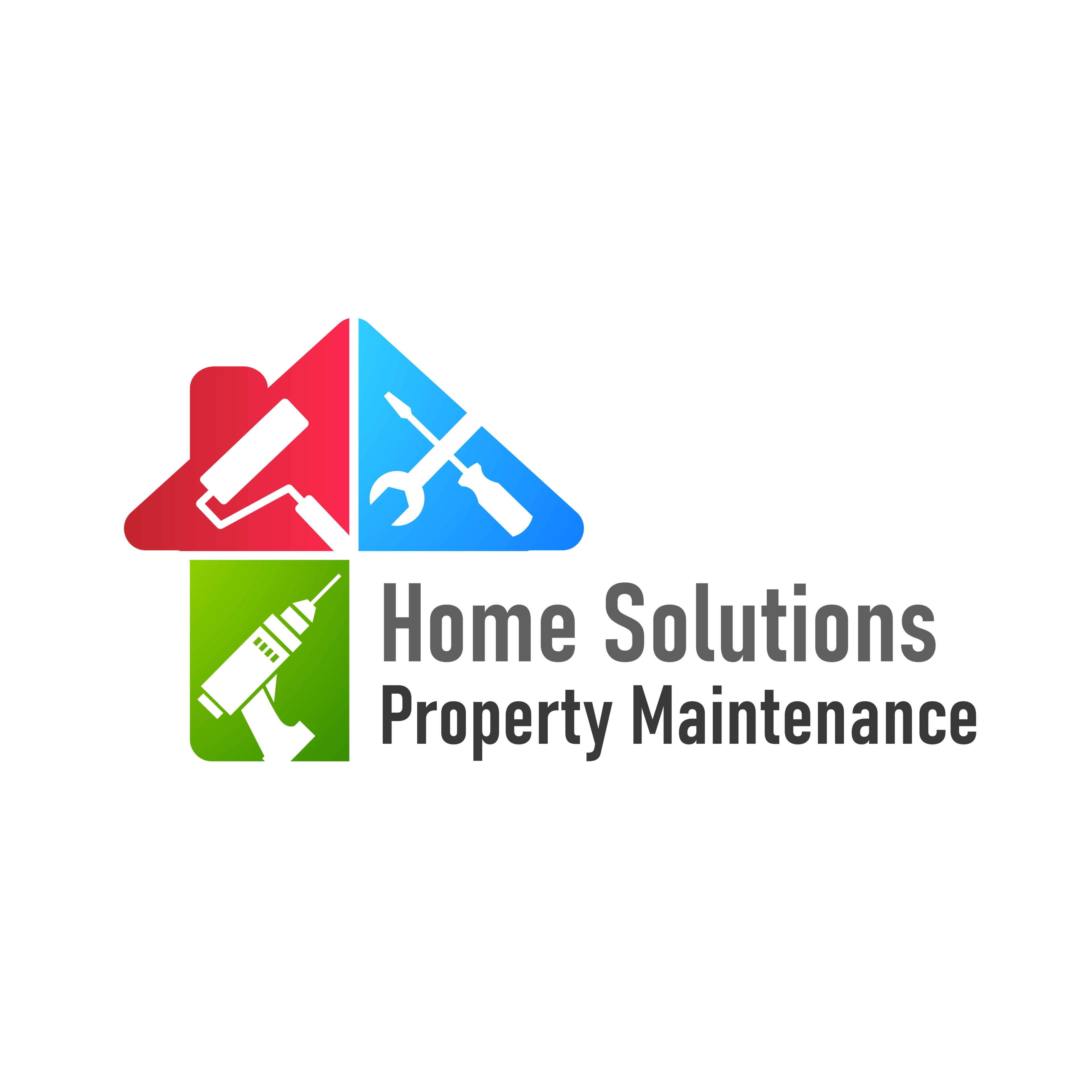 Home Solutions Property Maintenance LTD