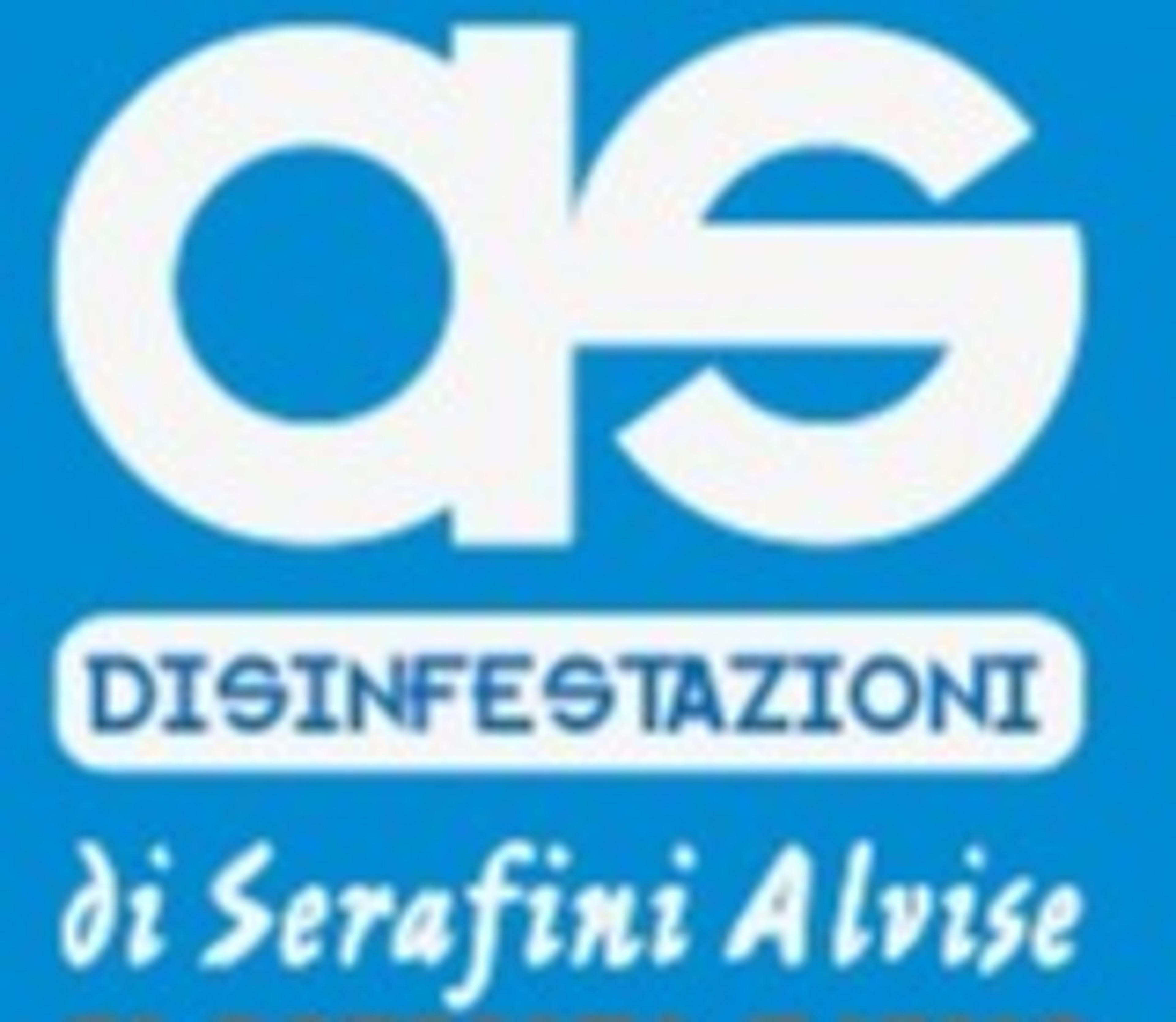 Alvise Serafini