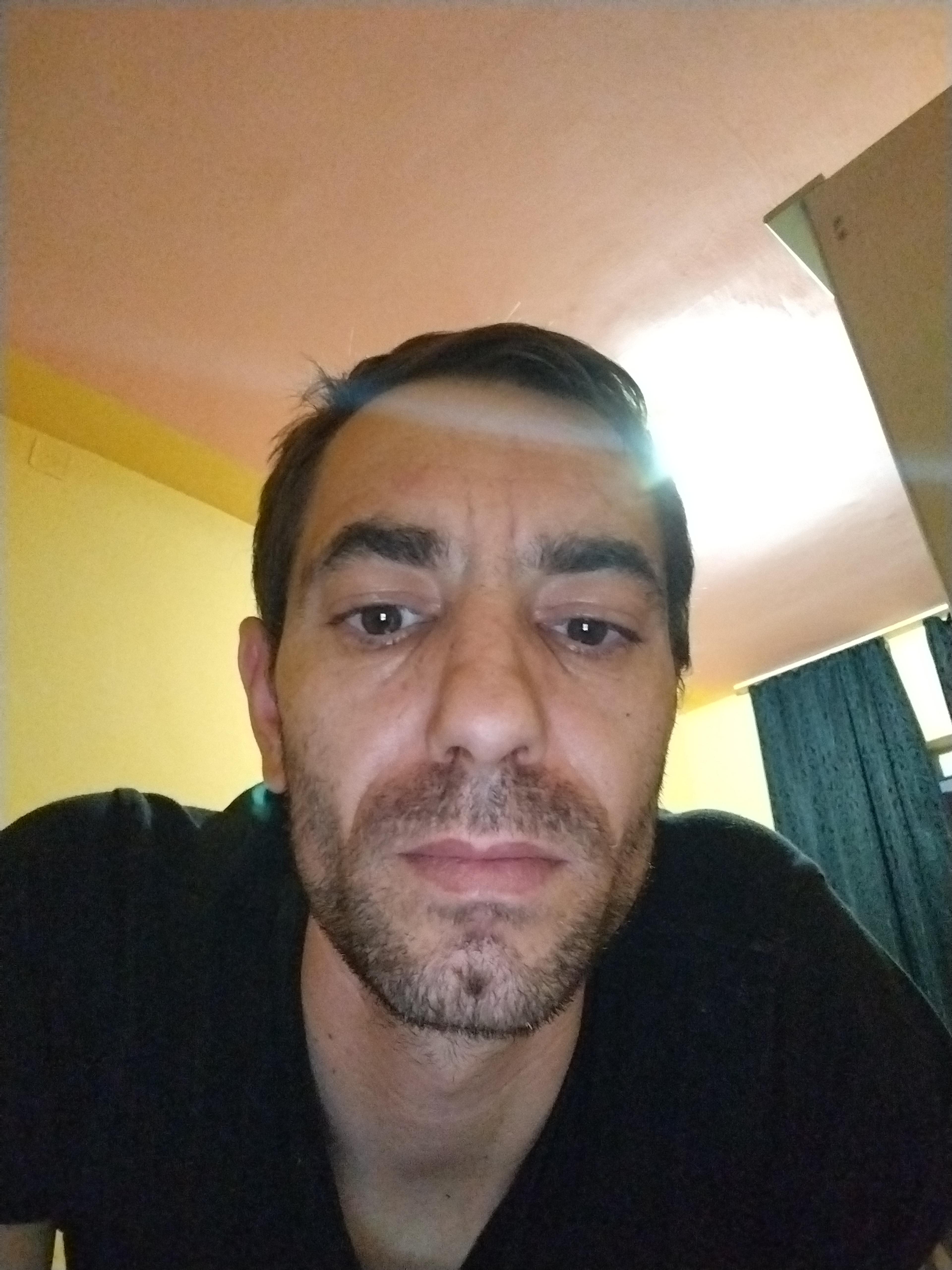 Petru Covit