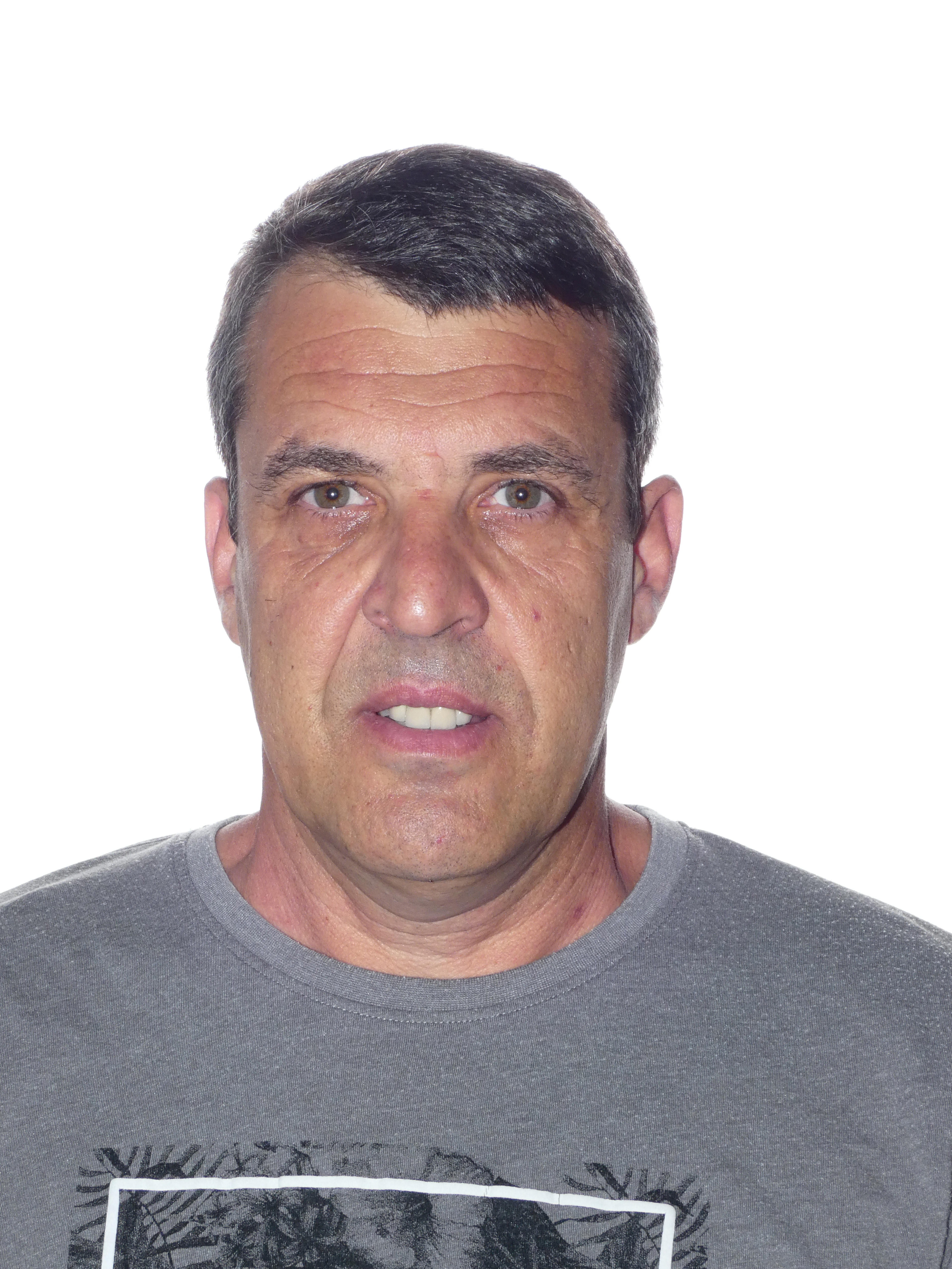 Iván Dimitrov
