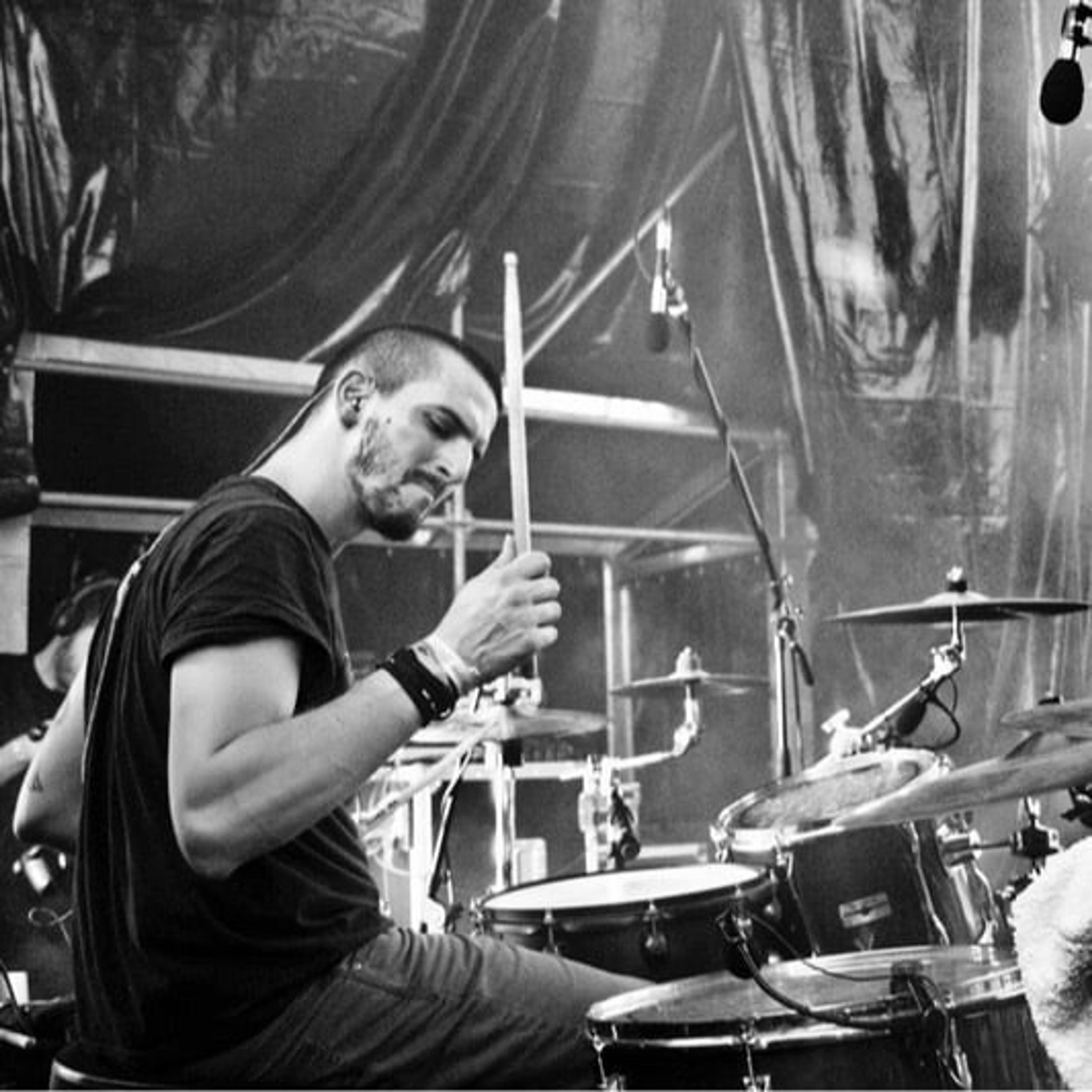 Mattia Bertani