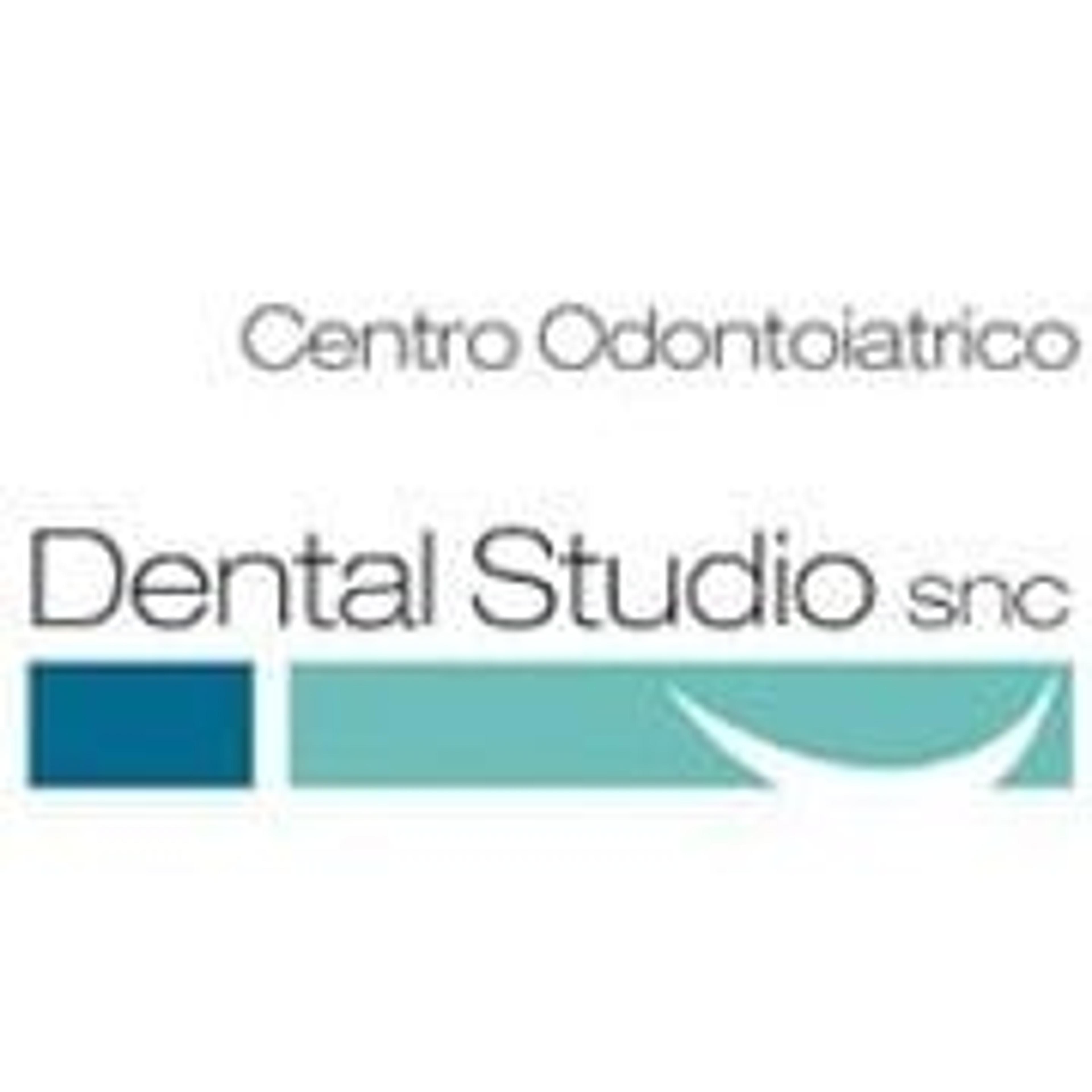 Dental Studio snc di Faraoni