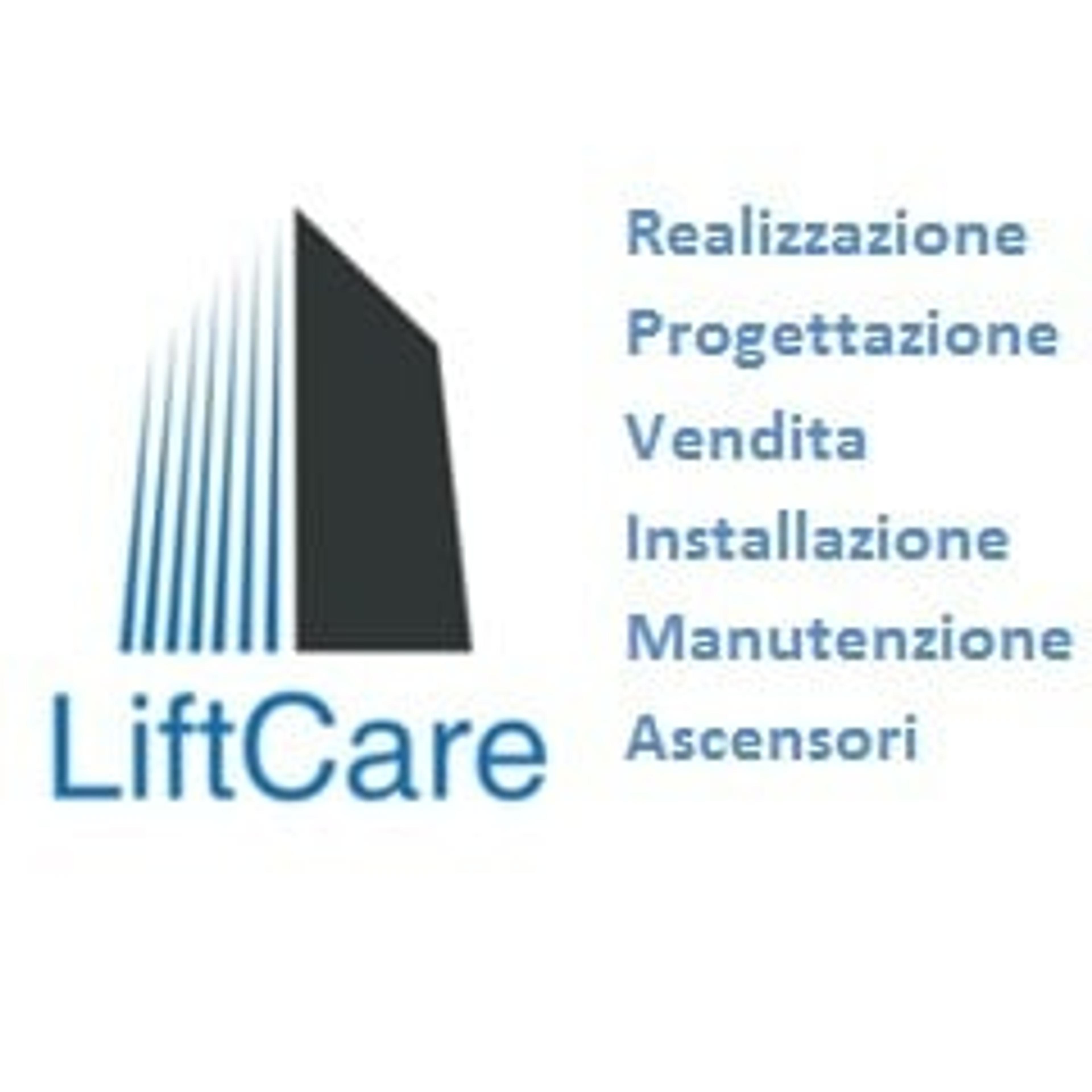 LiftCare srl