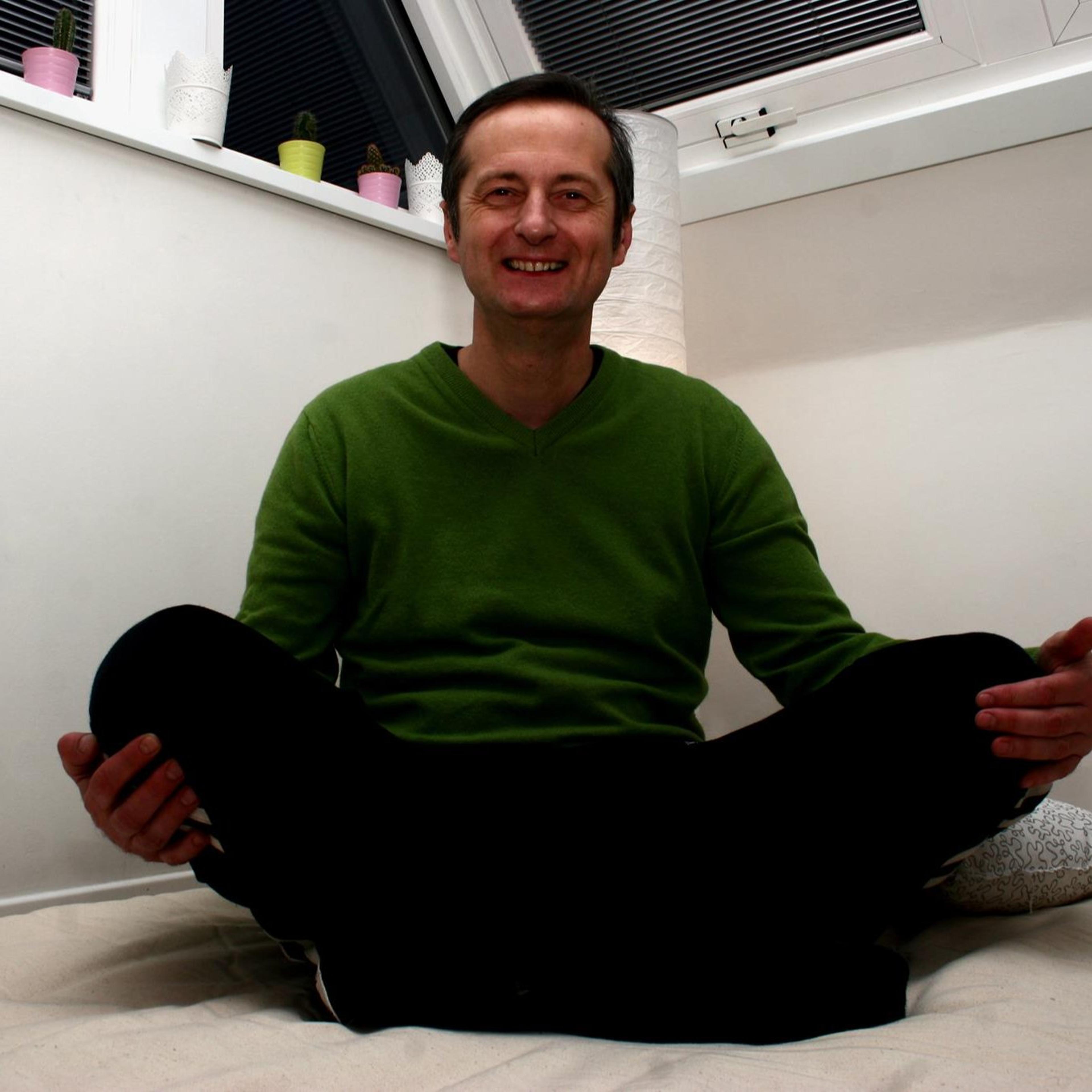 Alessandro Formaggia
