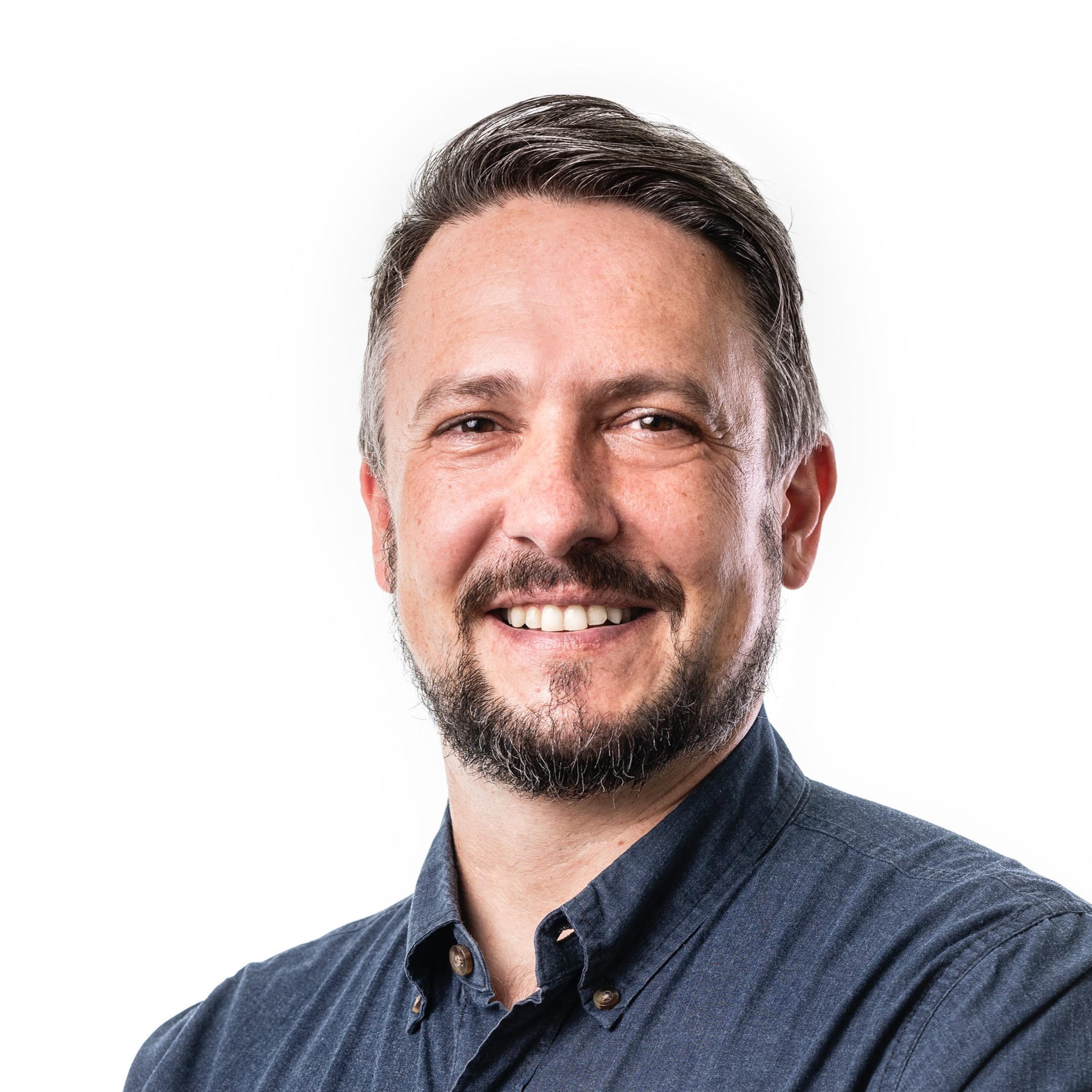 Michael Wohlkönig