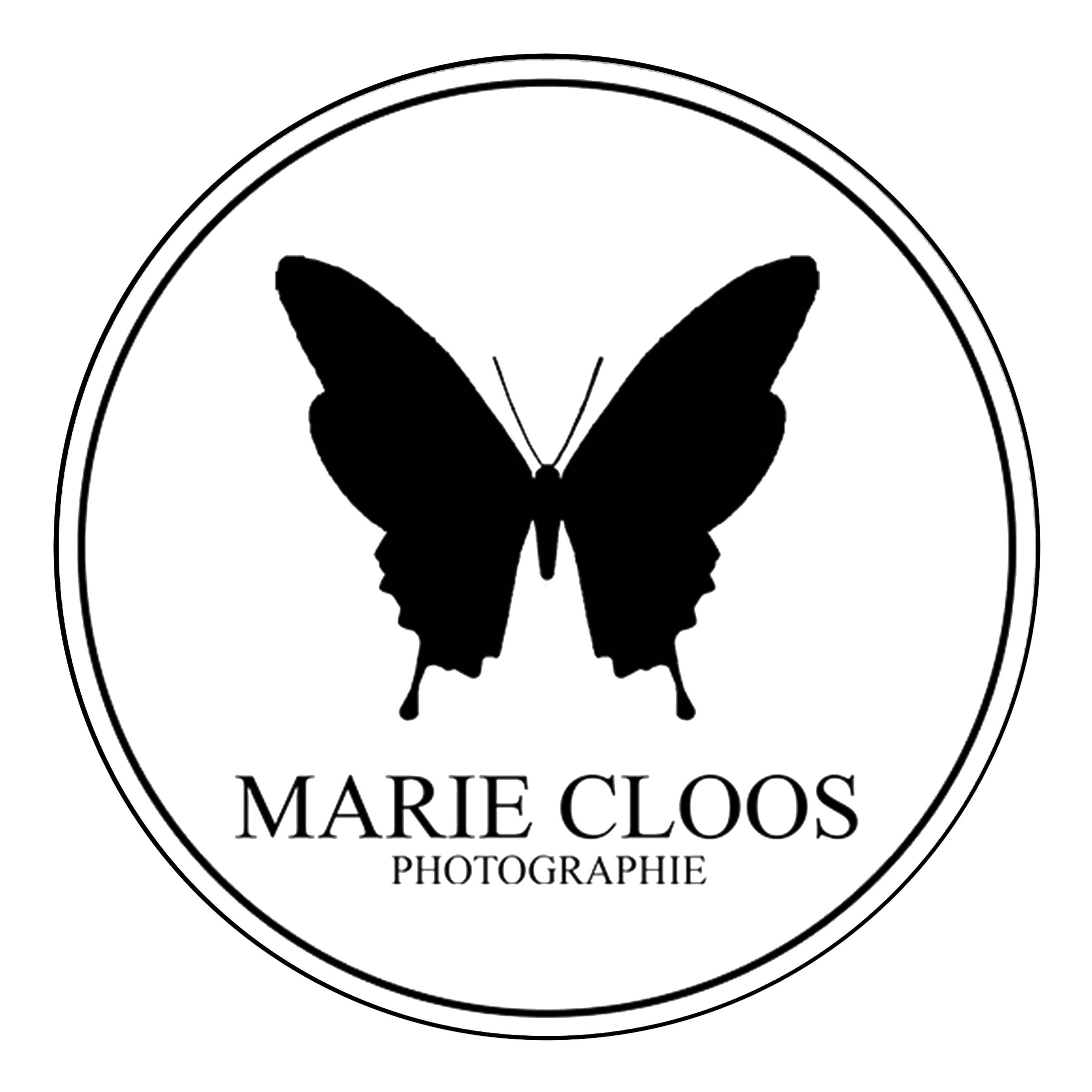 MARIE CLOOS PHOTOGRAPHIE