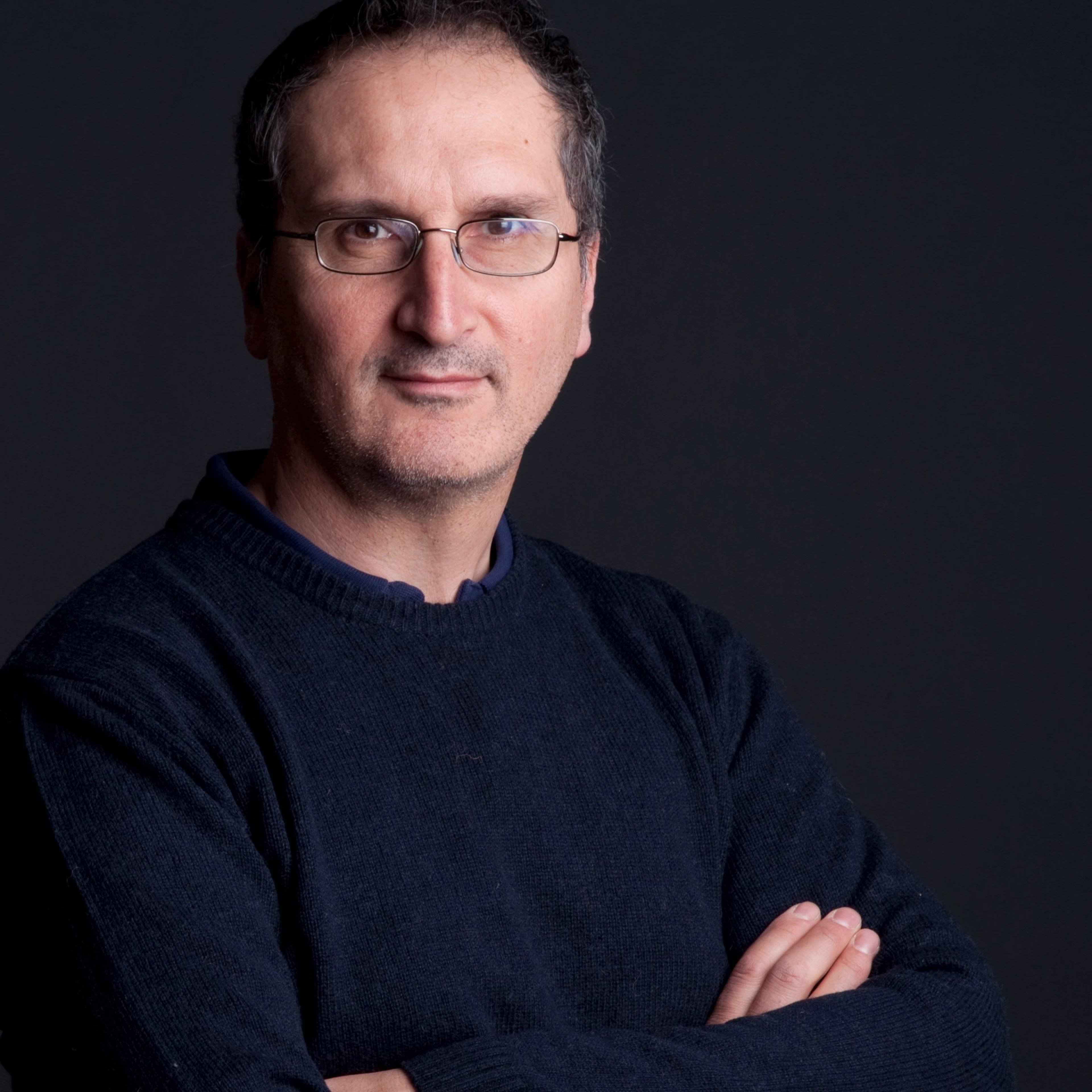 CARLO ANASTASIO FOTOGRAFO