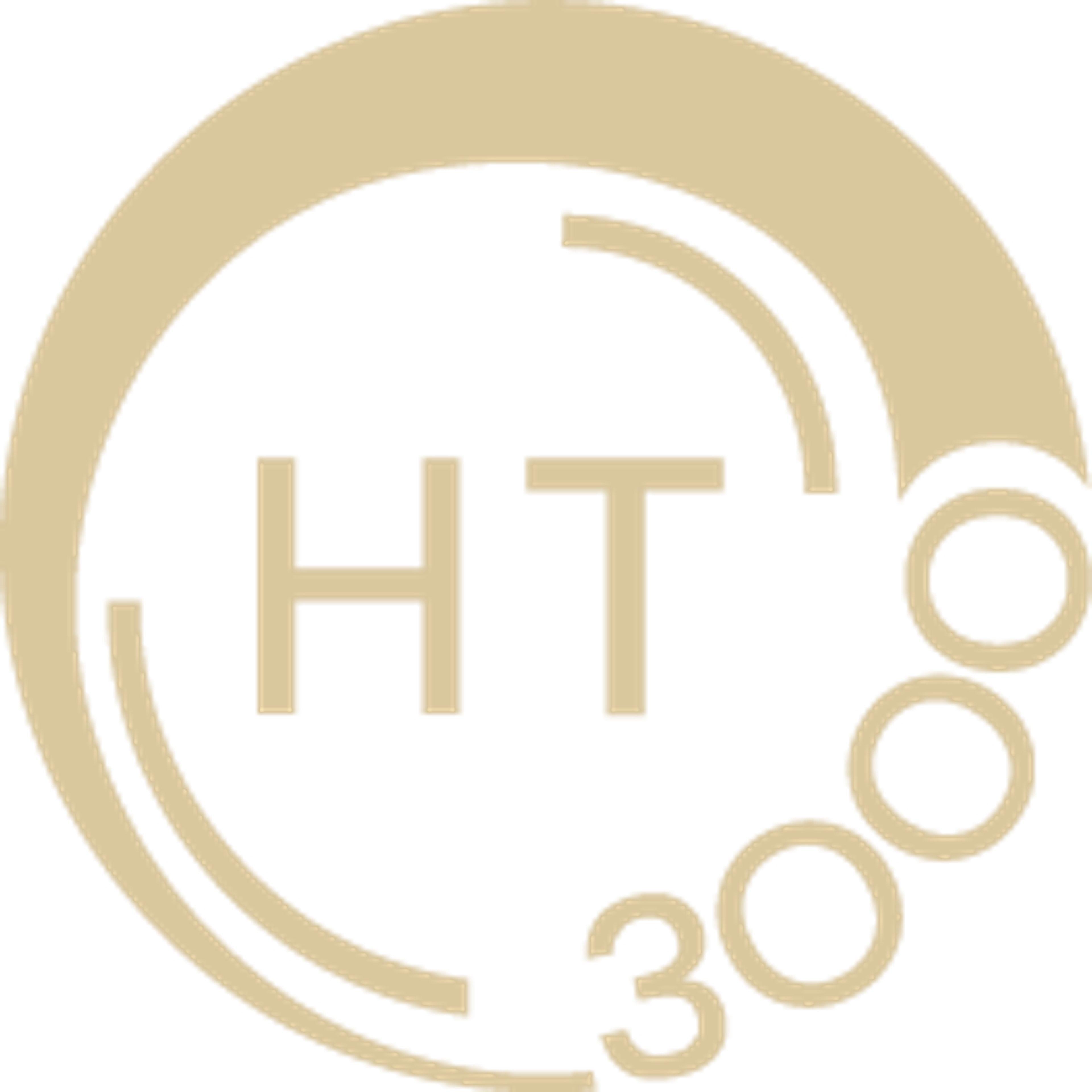 HIGHTECH 3000 S.L