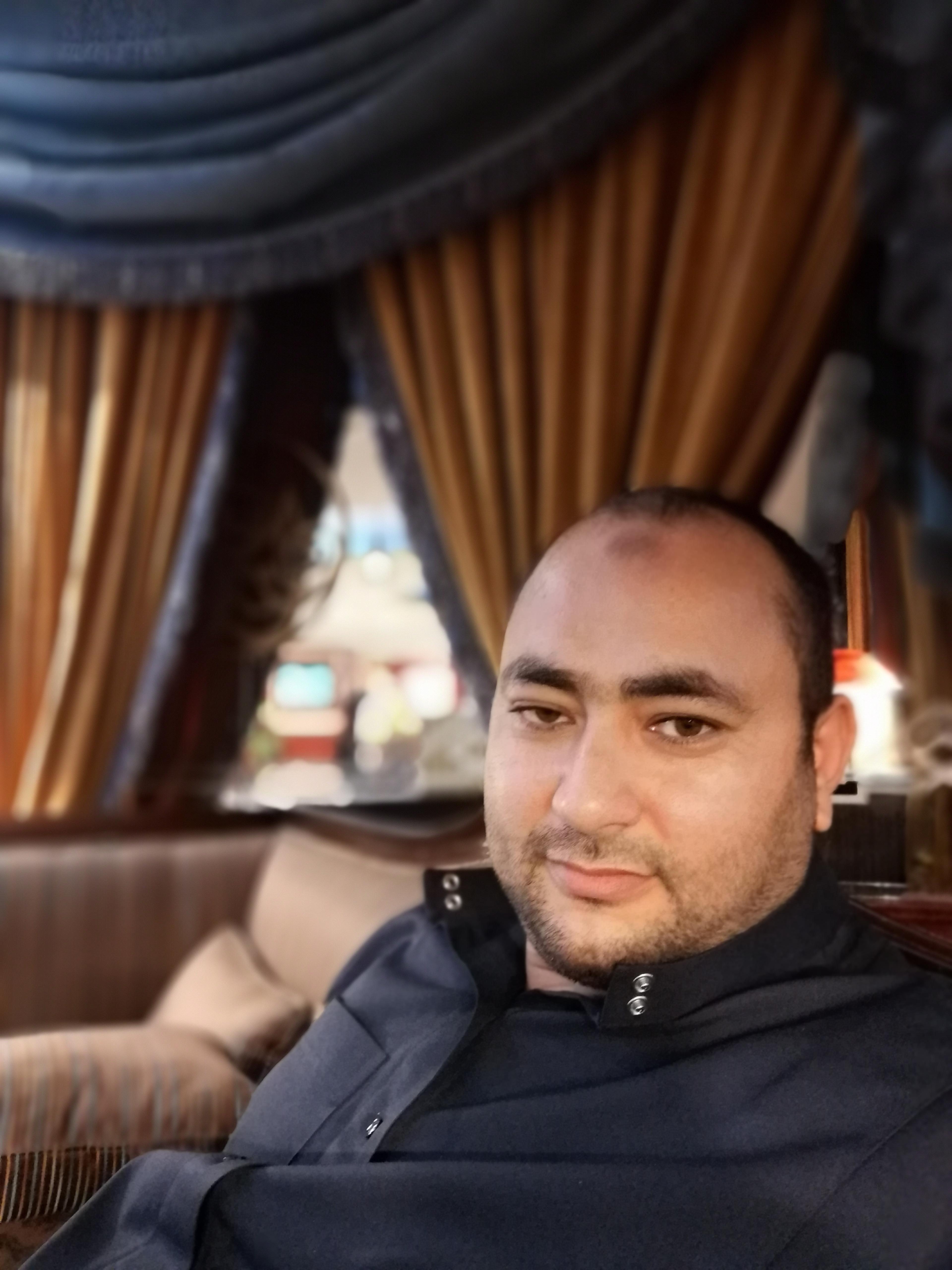 محمود صبري
