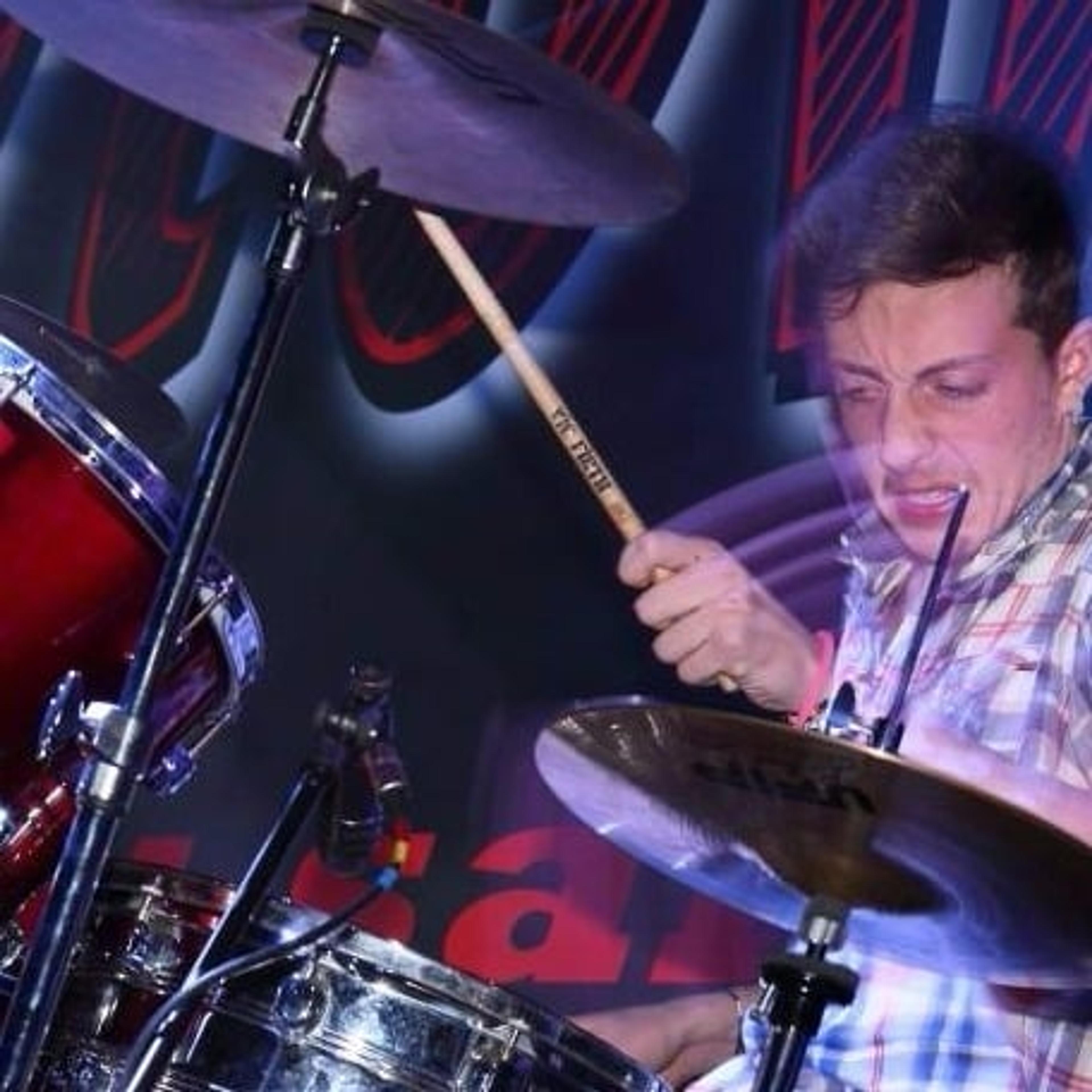 Leonardo Barni