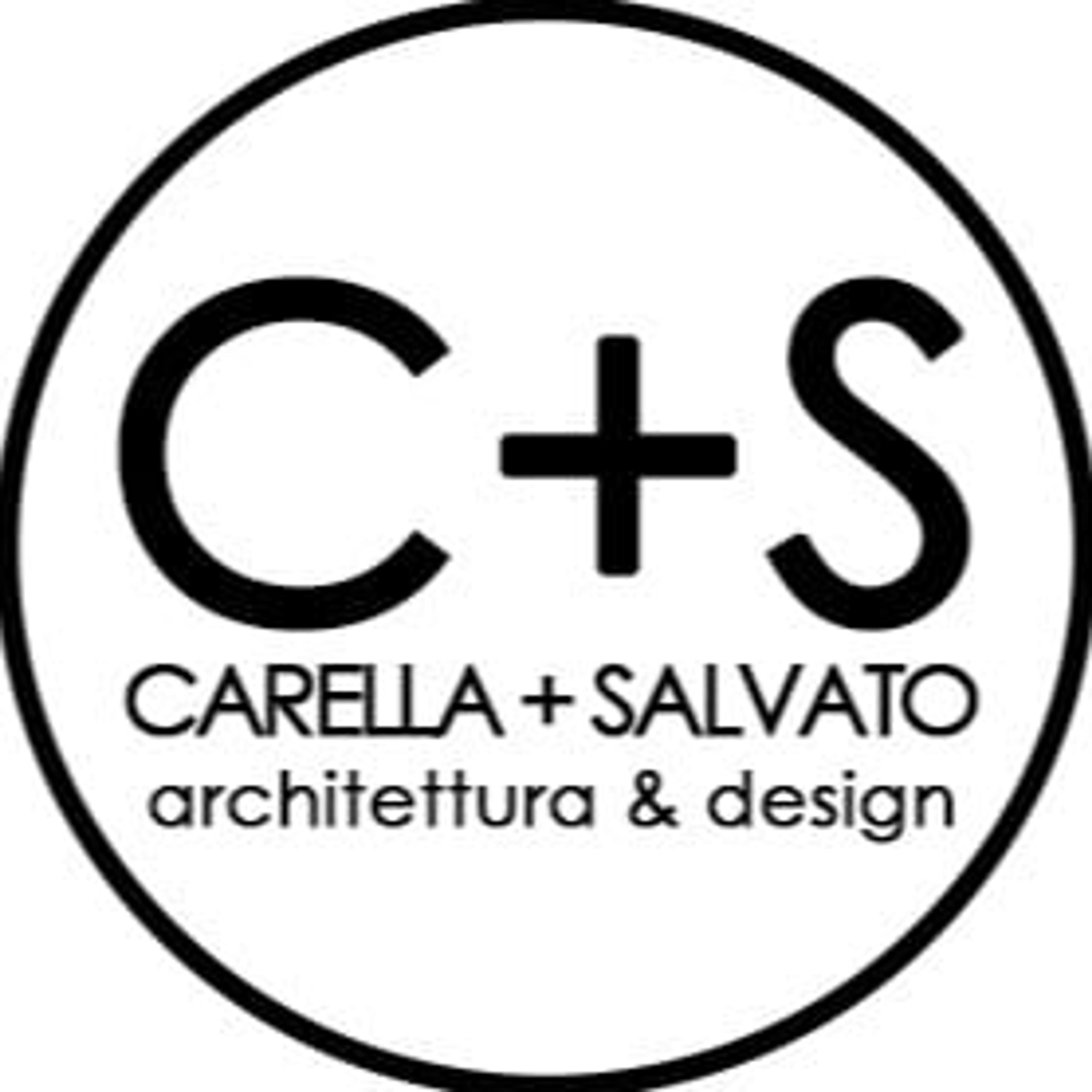 Carella Mario Danilo
