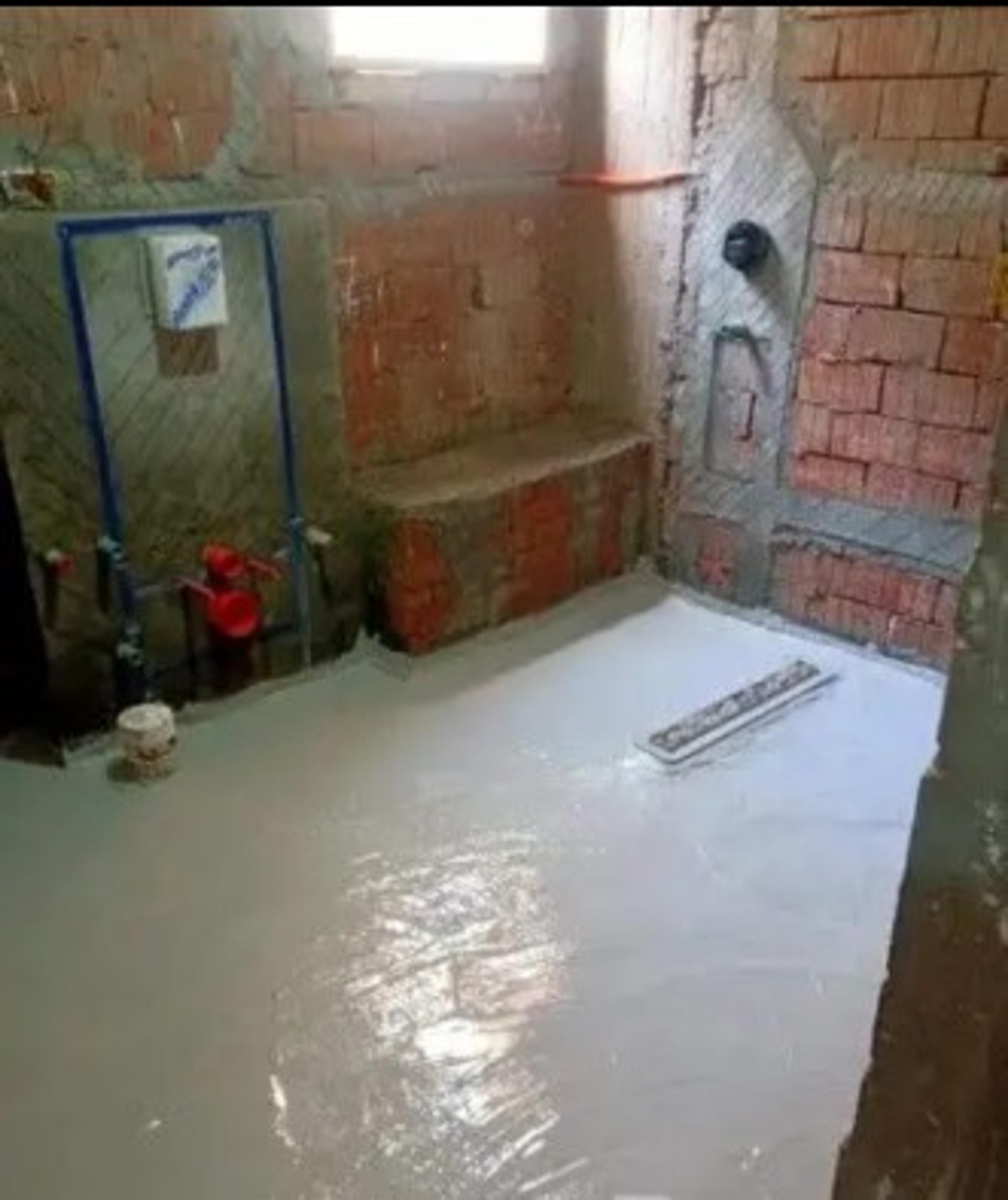 مروان