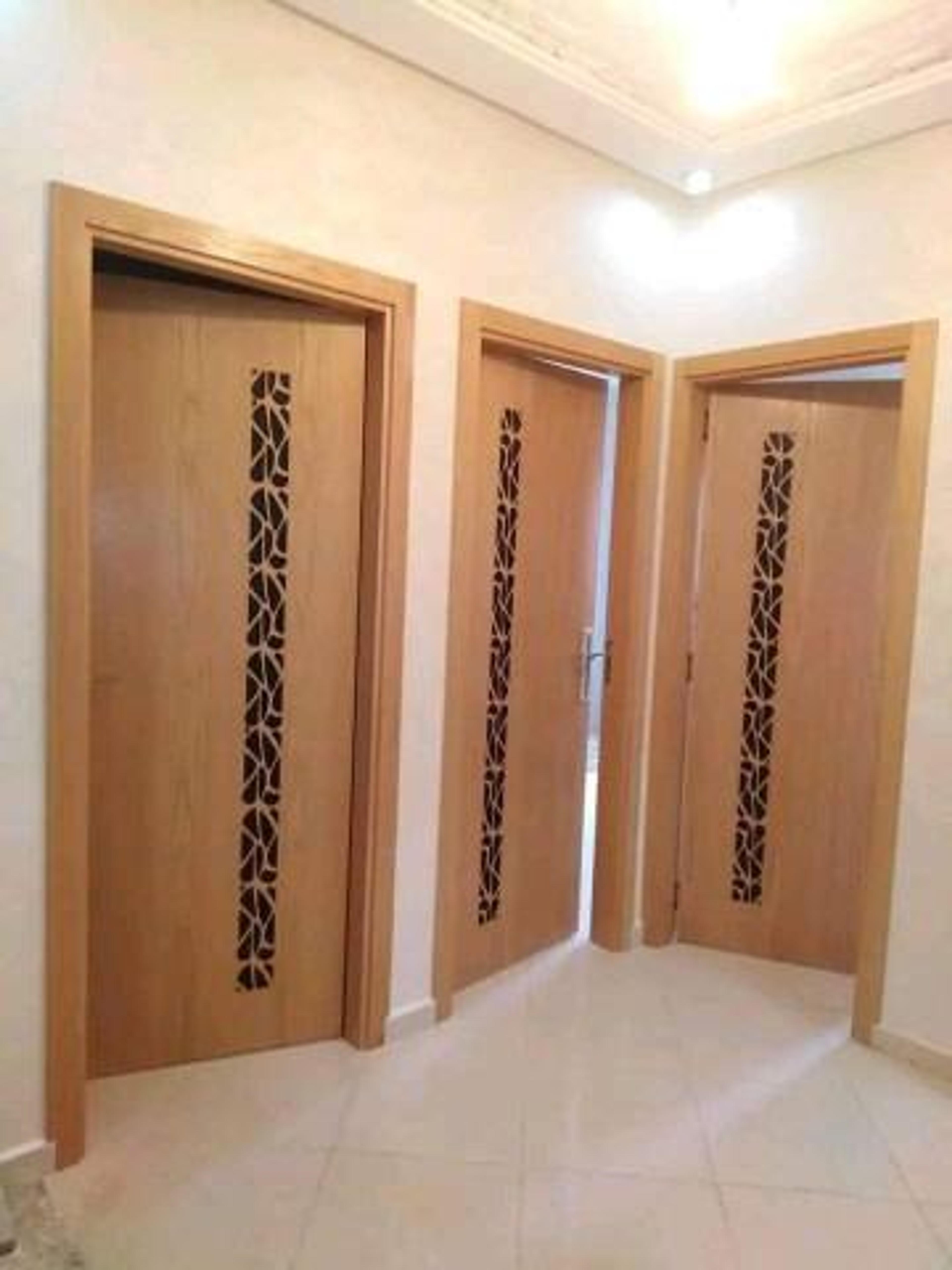 مقاولات عامه بجده