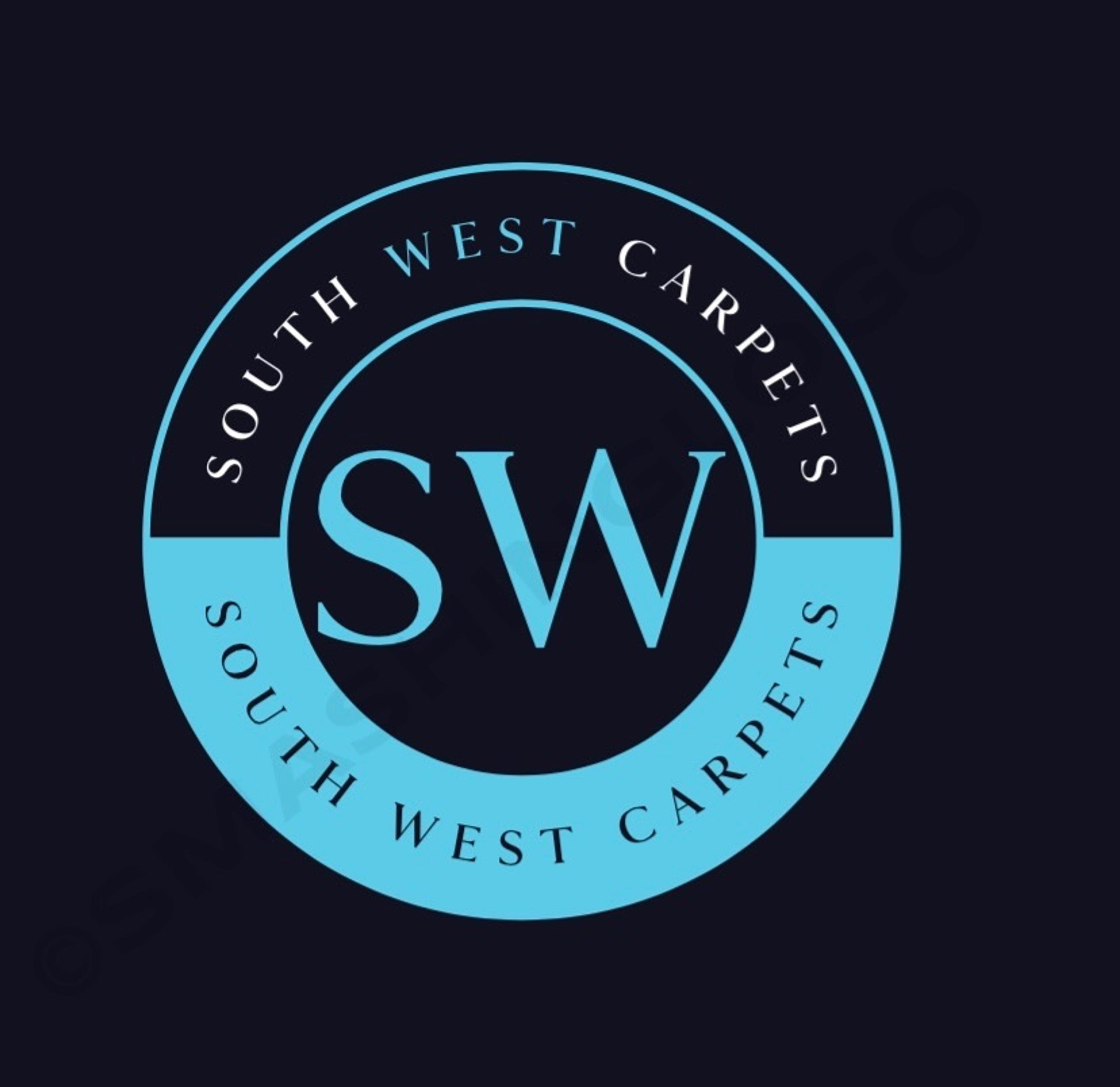 South West Carpets West Carpets
