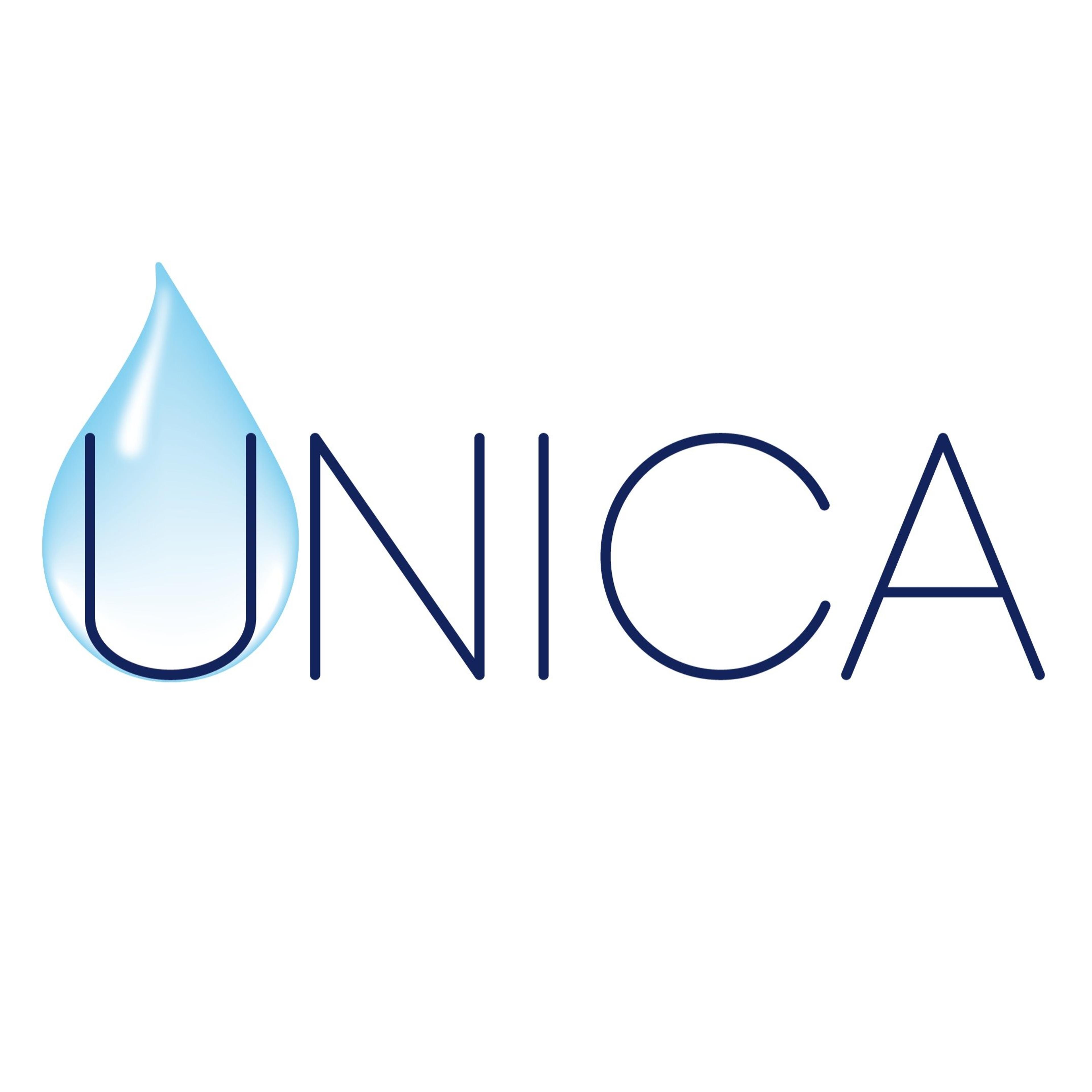 UNICA S.R.L.S