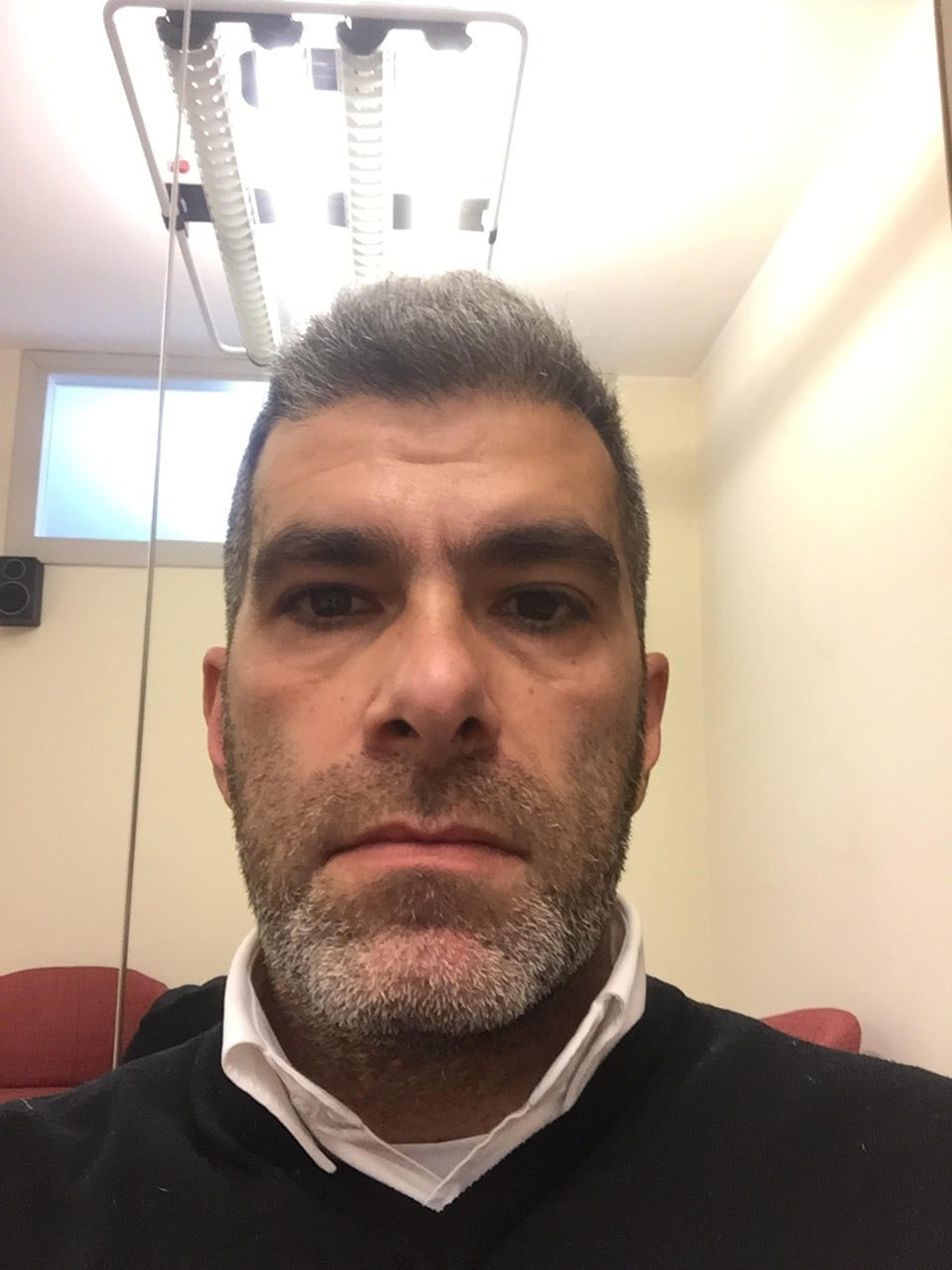 Studio Tecnico e di progettazione, Nogara geom. Massimo