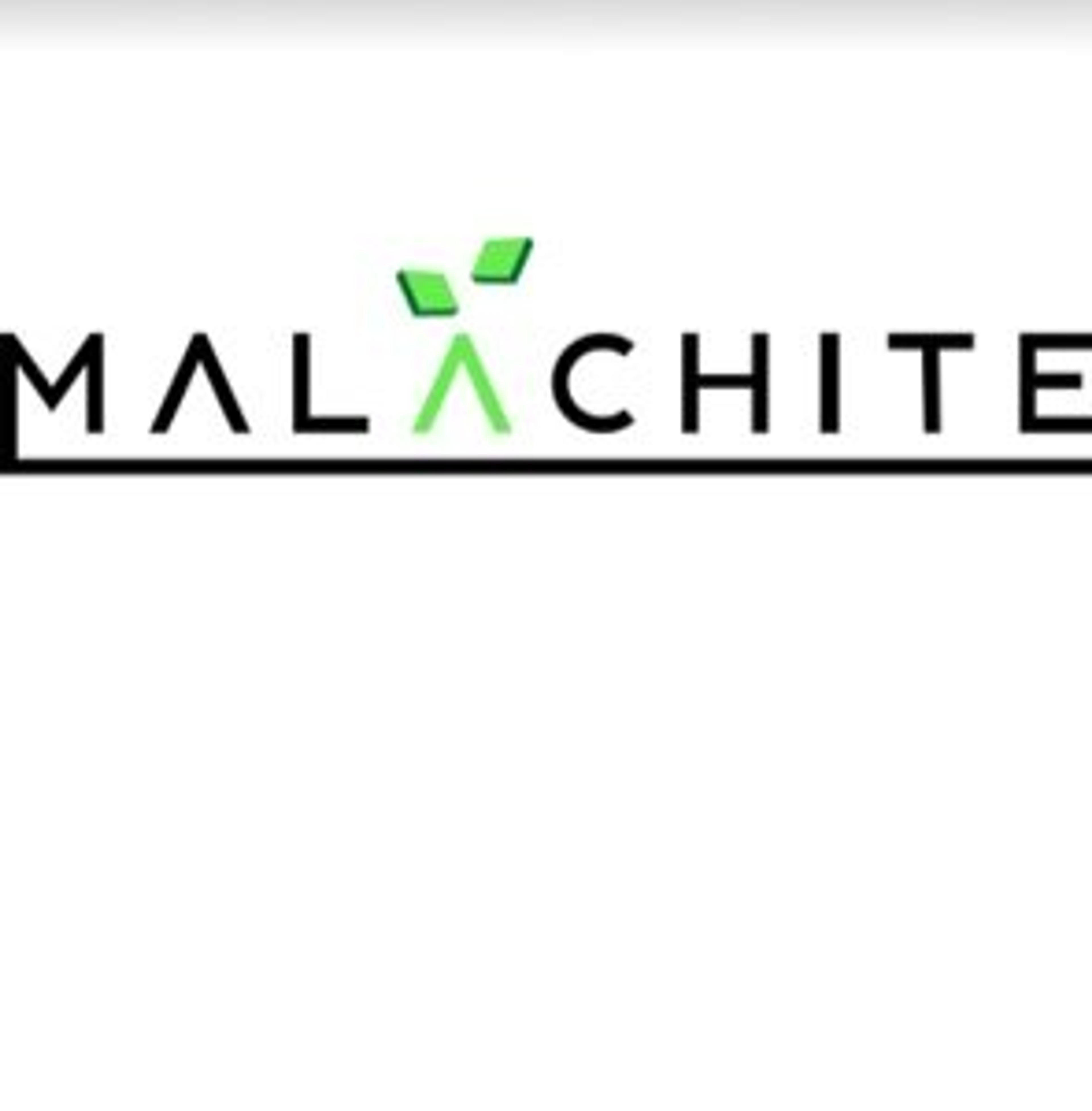 Malchite pulizie
