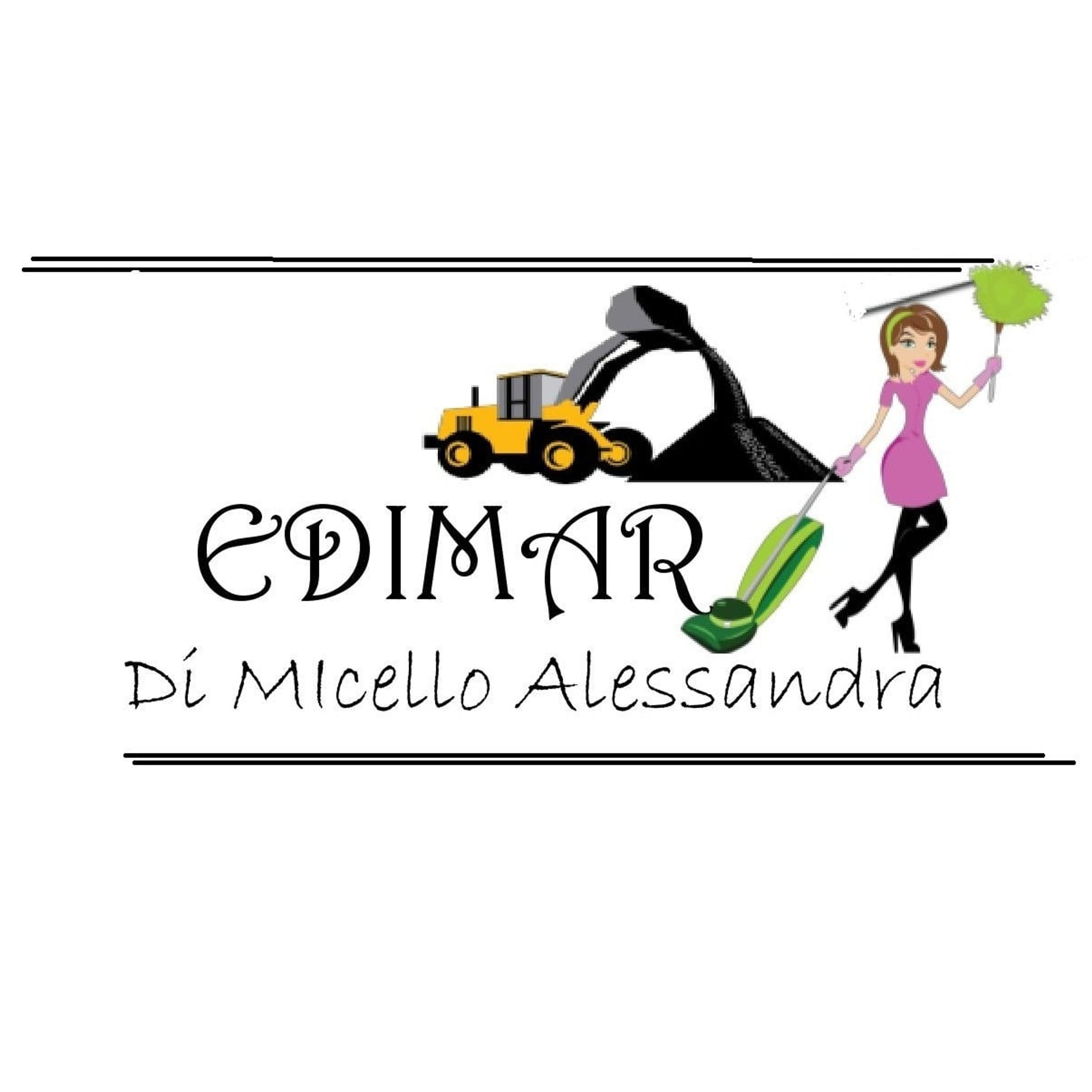 EDIMAR