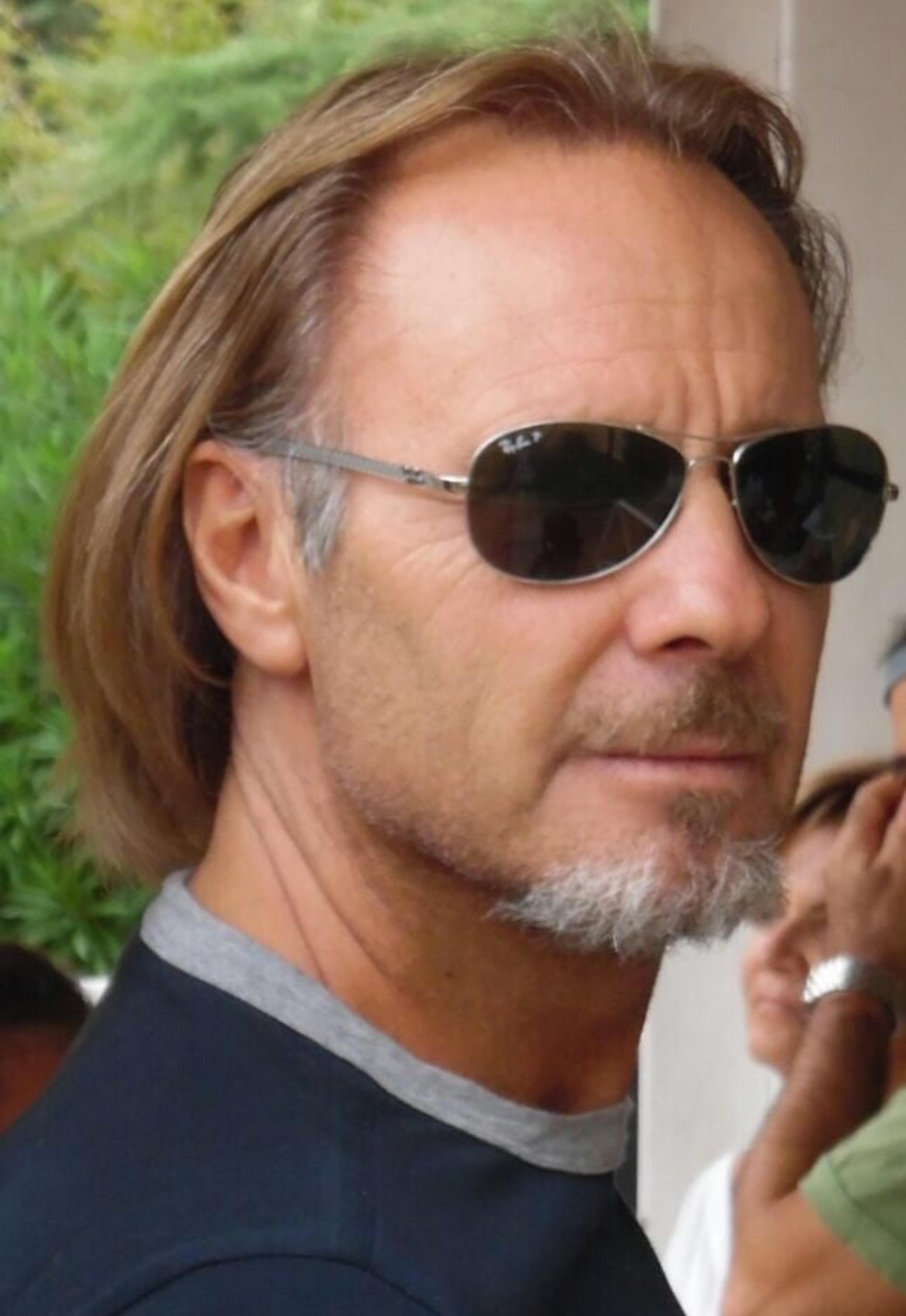 Massimo Morello Ristrutturazioni