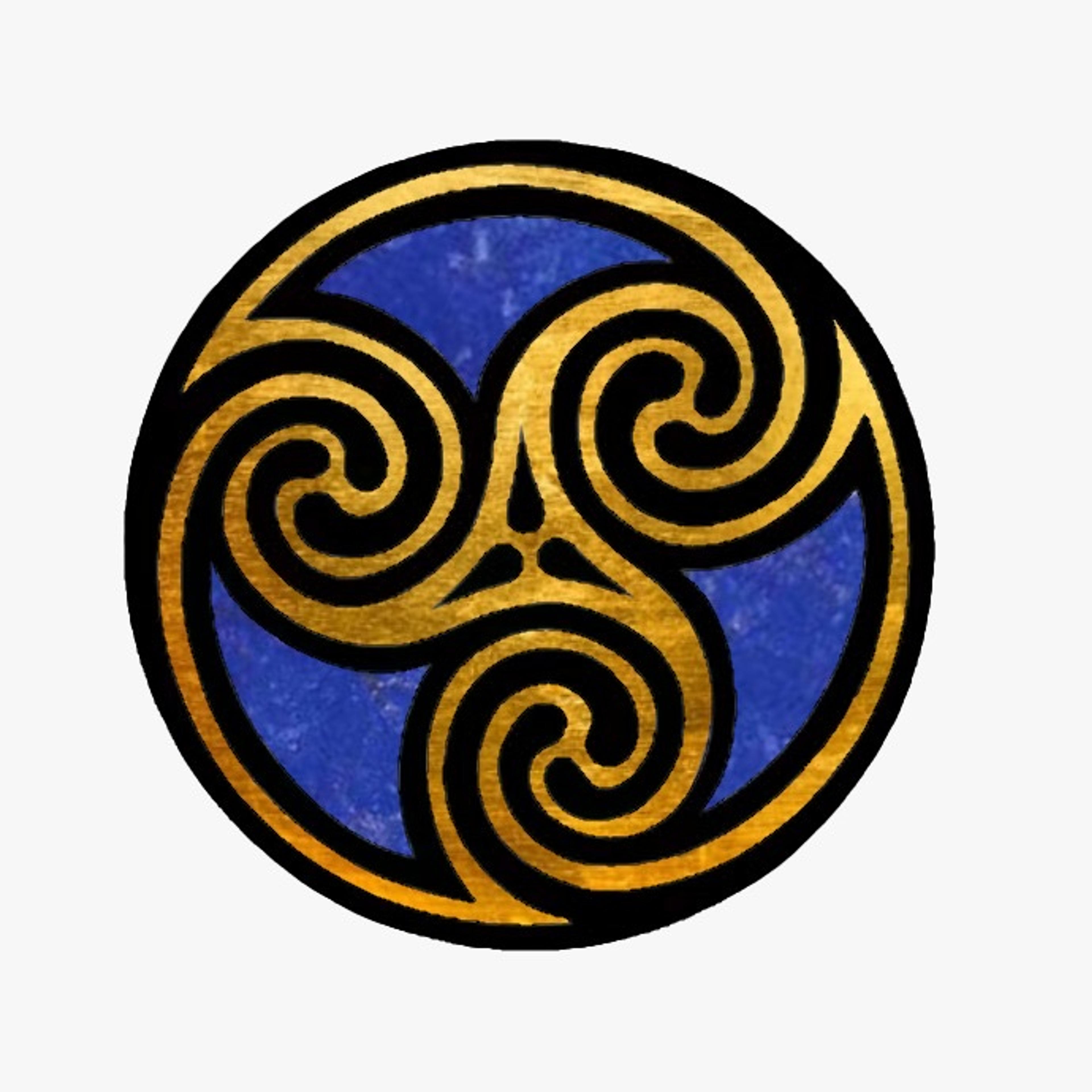 Triskell Ecosystem