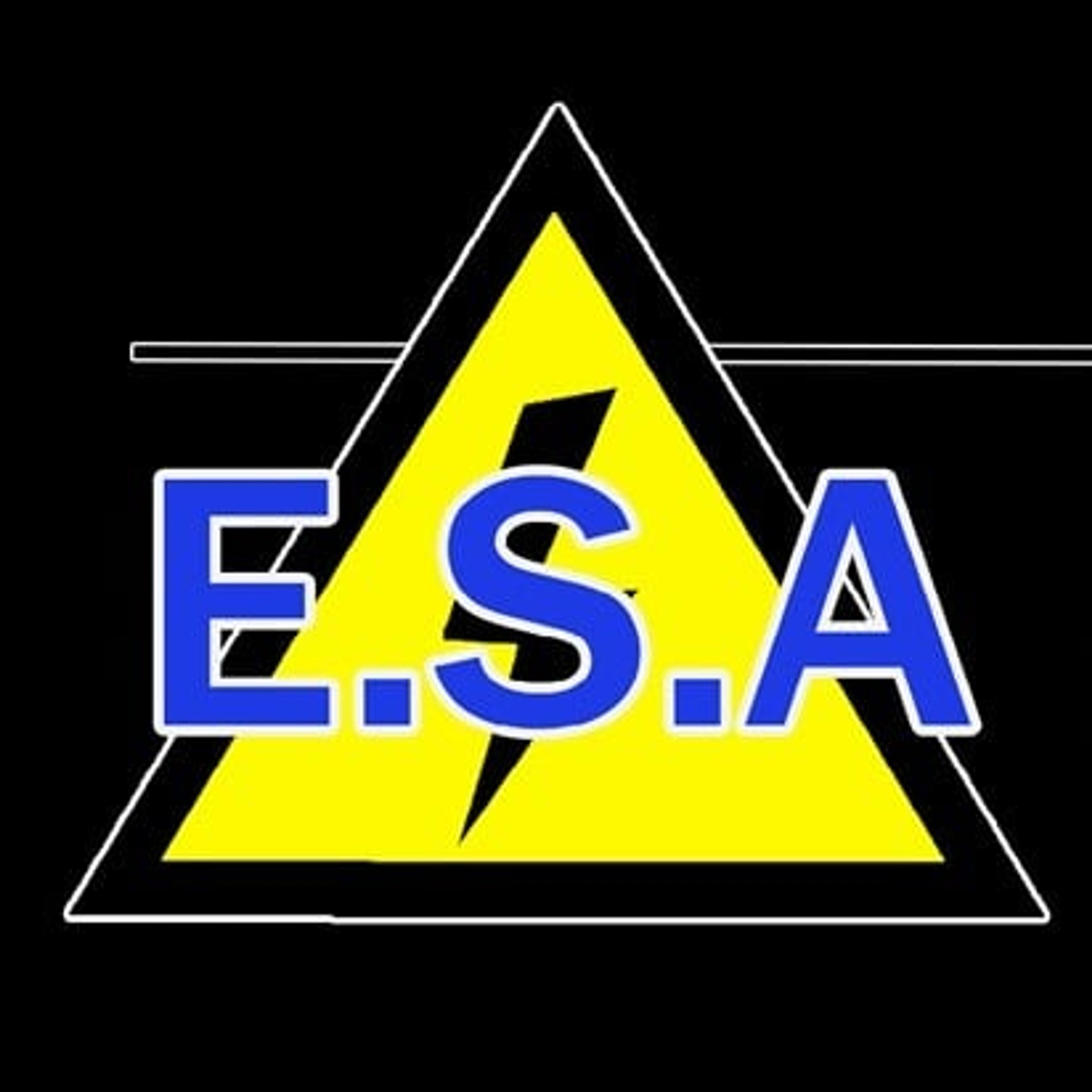 E.s.a. elettroservice
