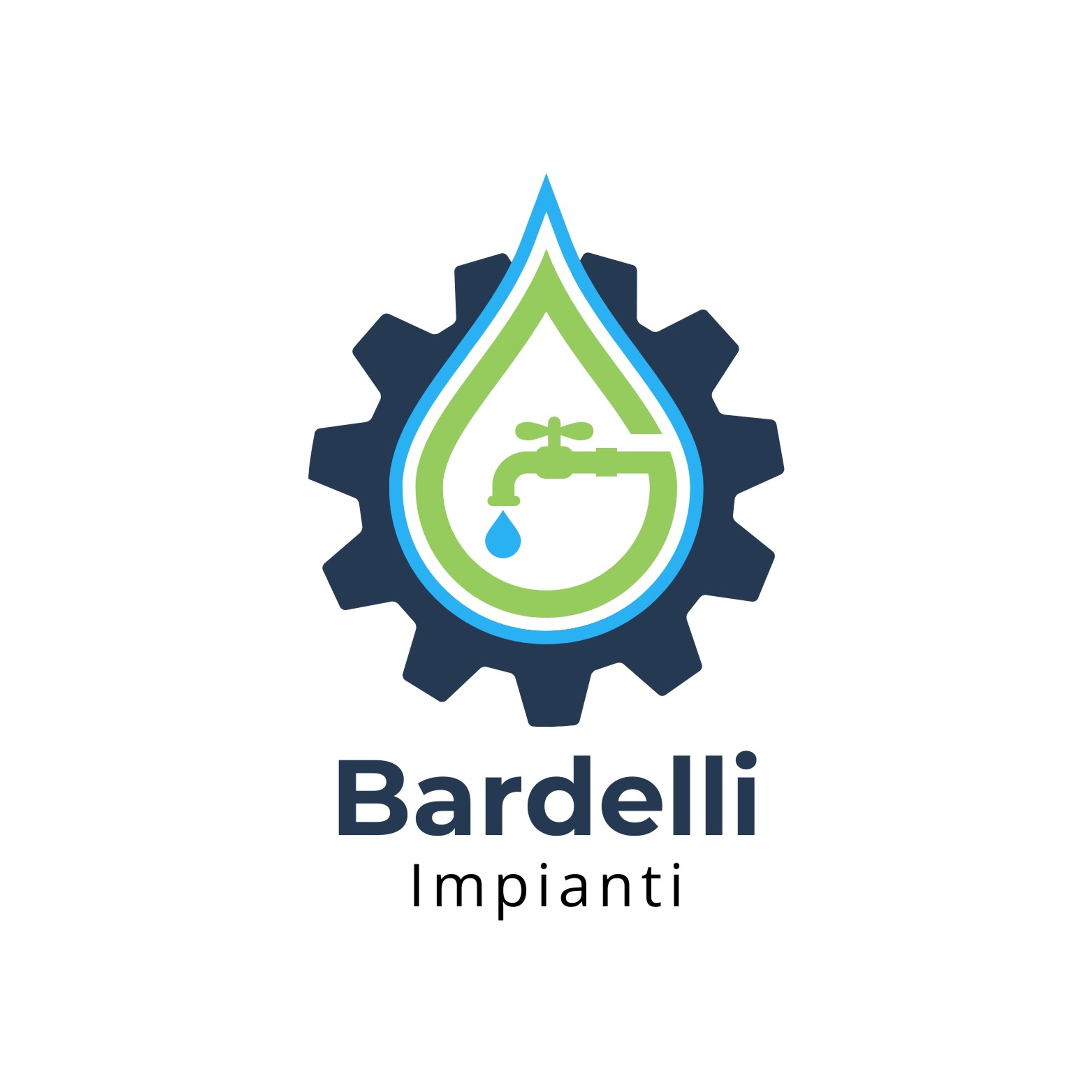 Bardelli Impianti