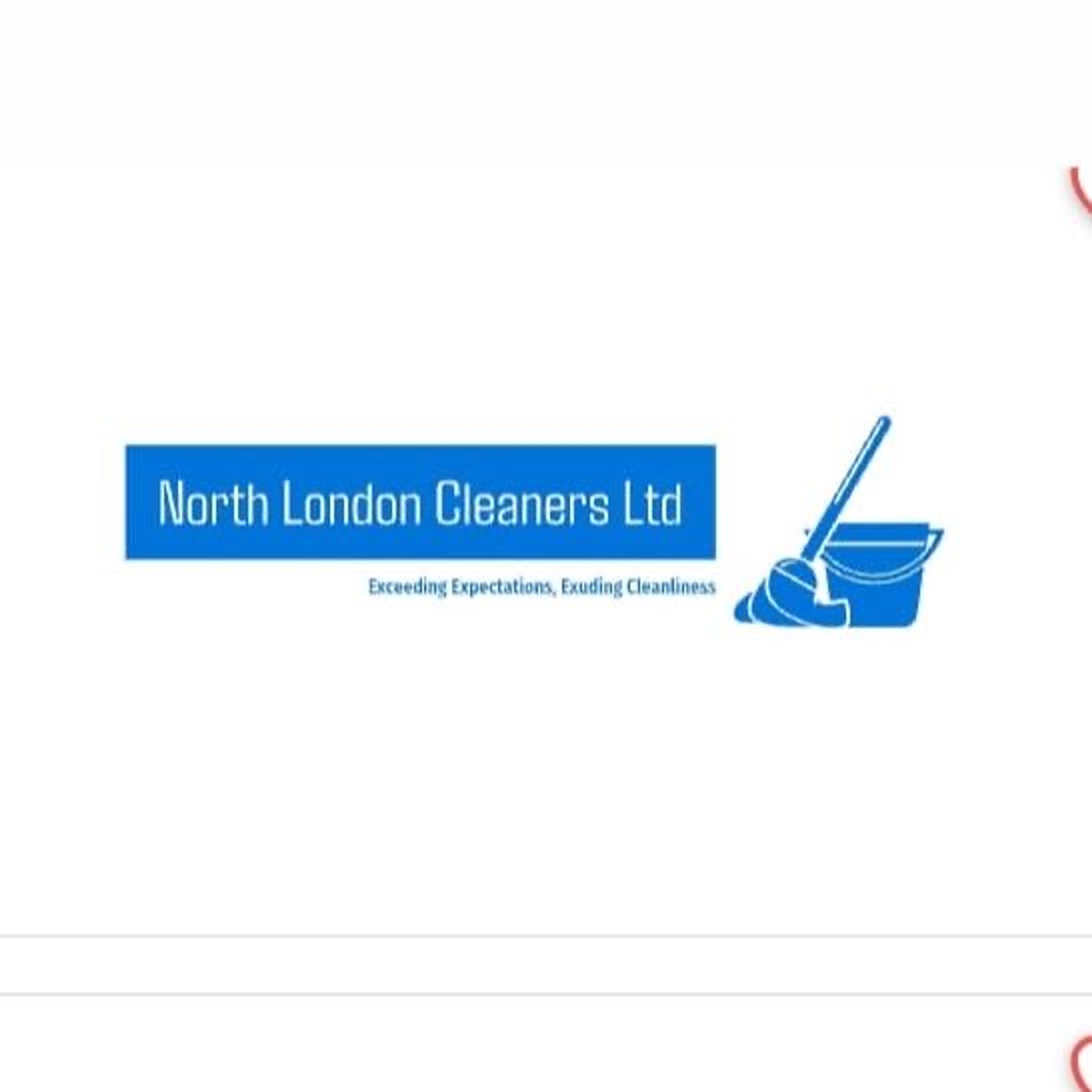 North London Cleaners Limited