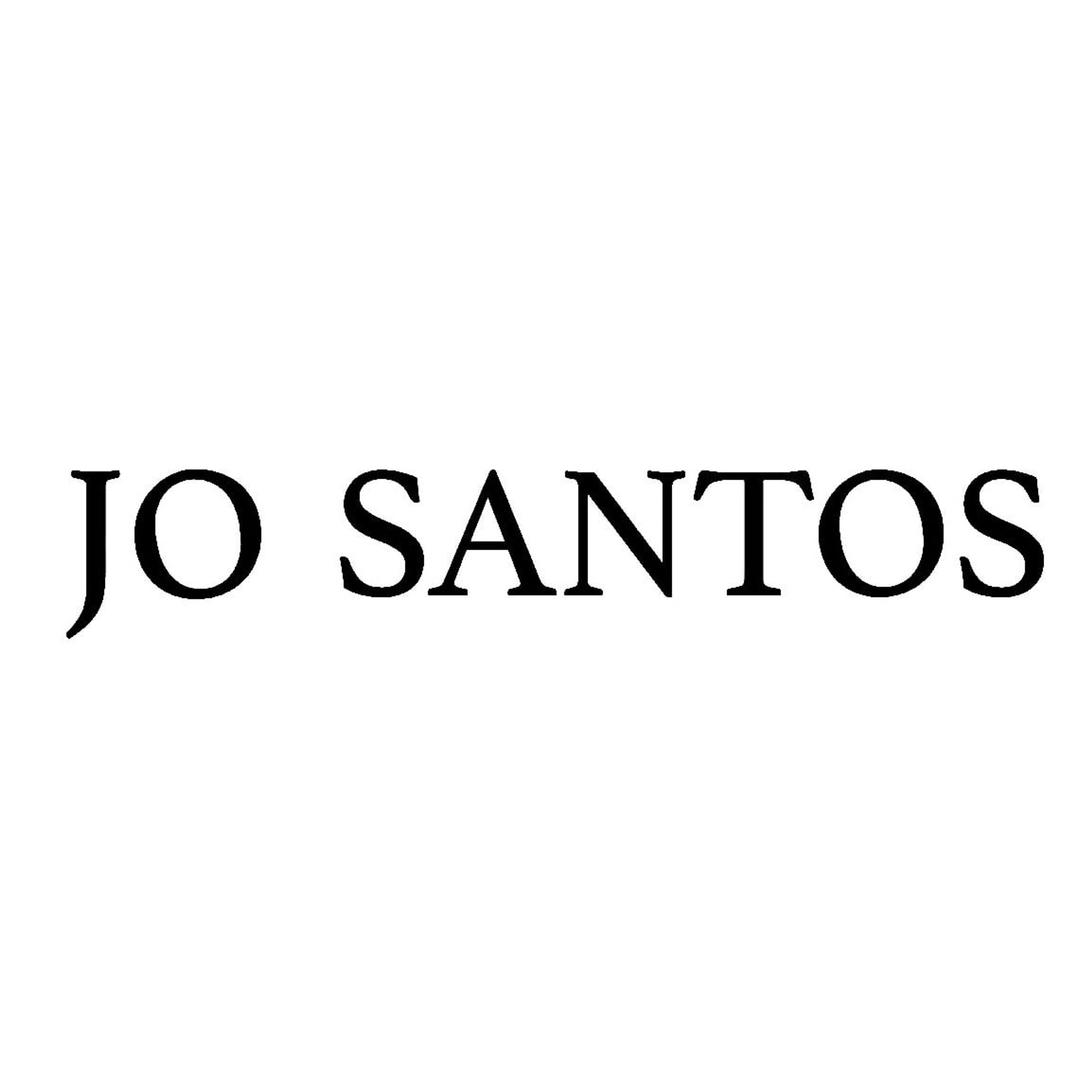 Abiti da sposa JO SANTOS couture
