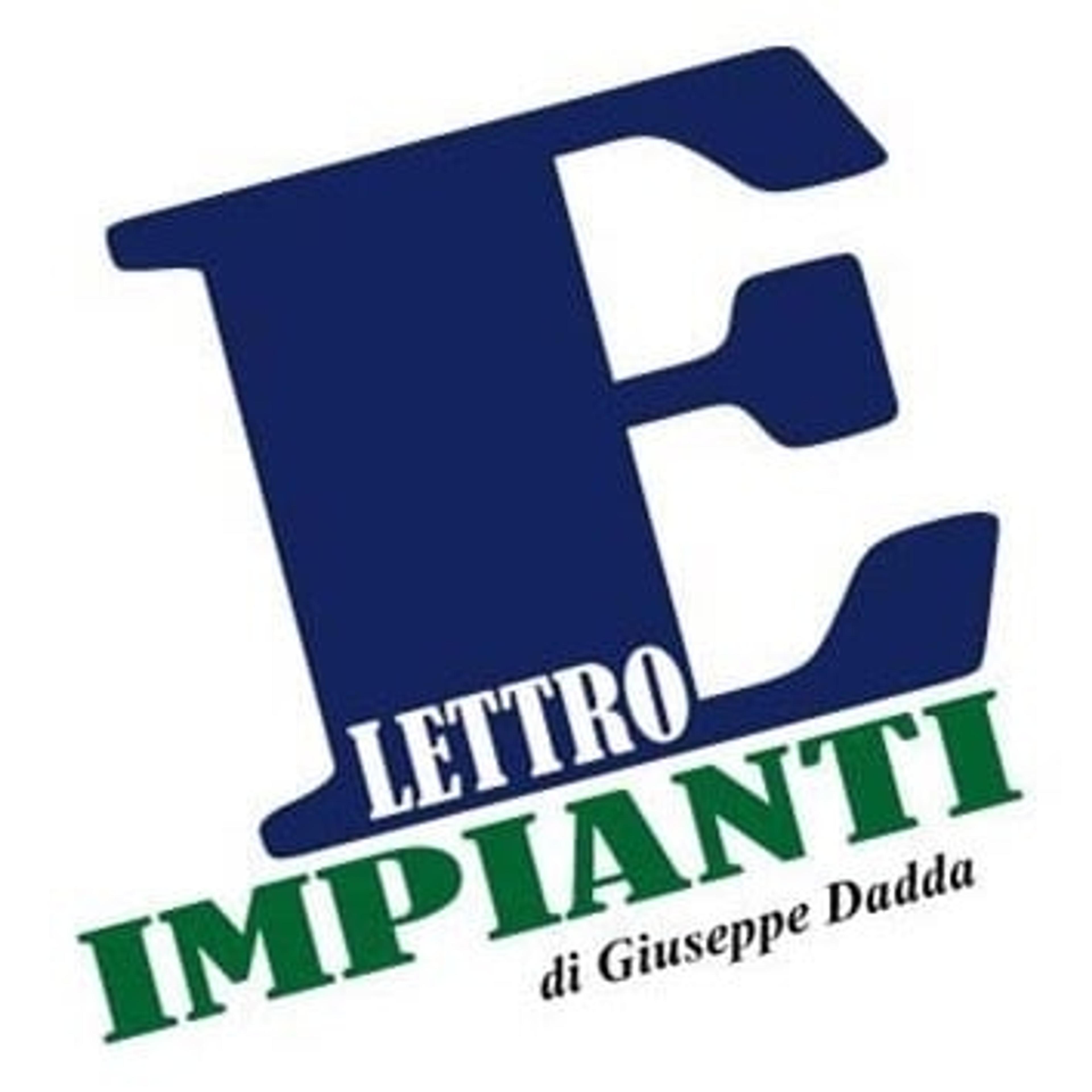 Elettroimpianti di Giuseppe Dadda
