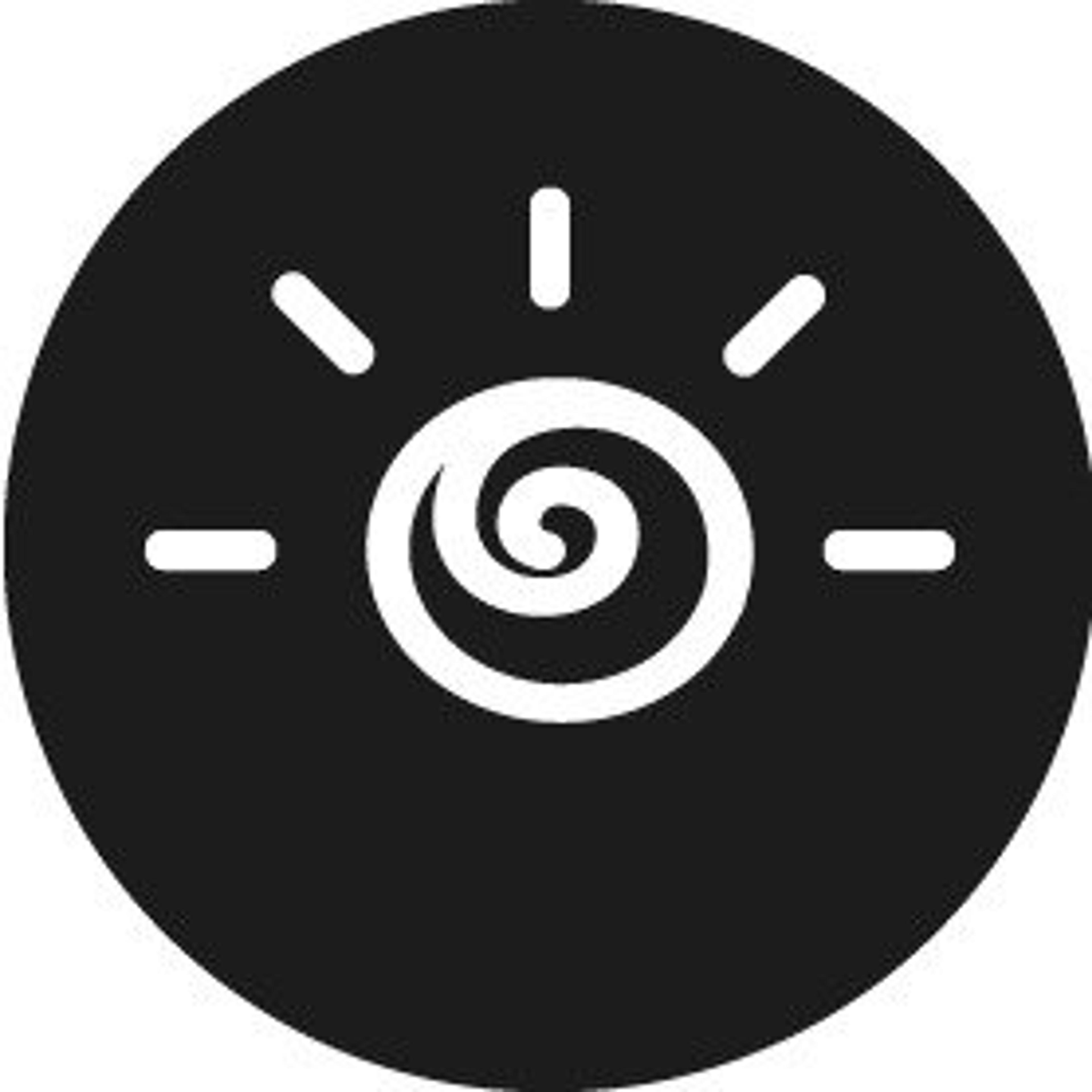 Silvia Copeta Graphic and Motion Designer