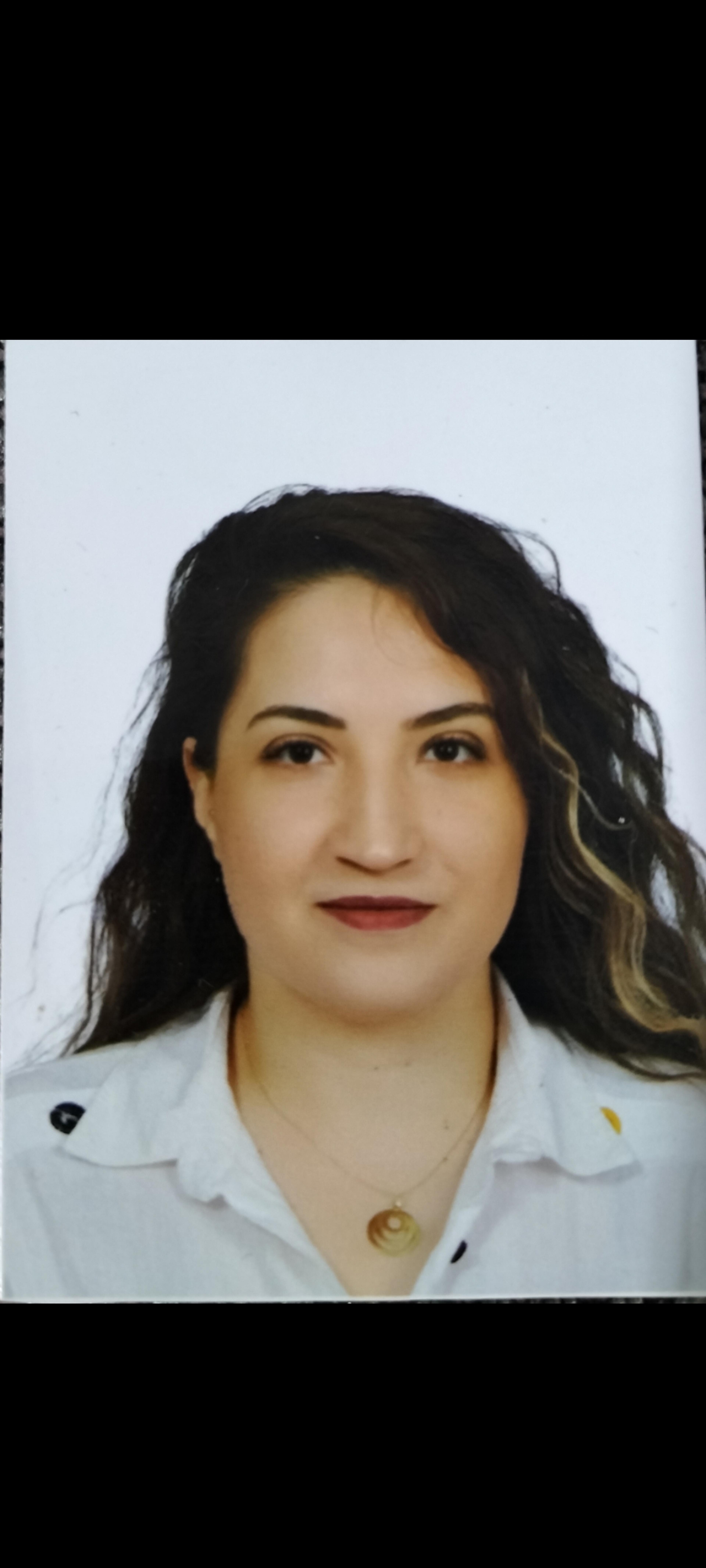 Gamze Uzun