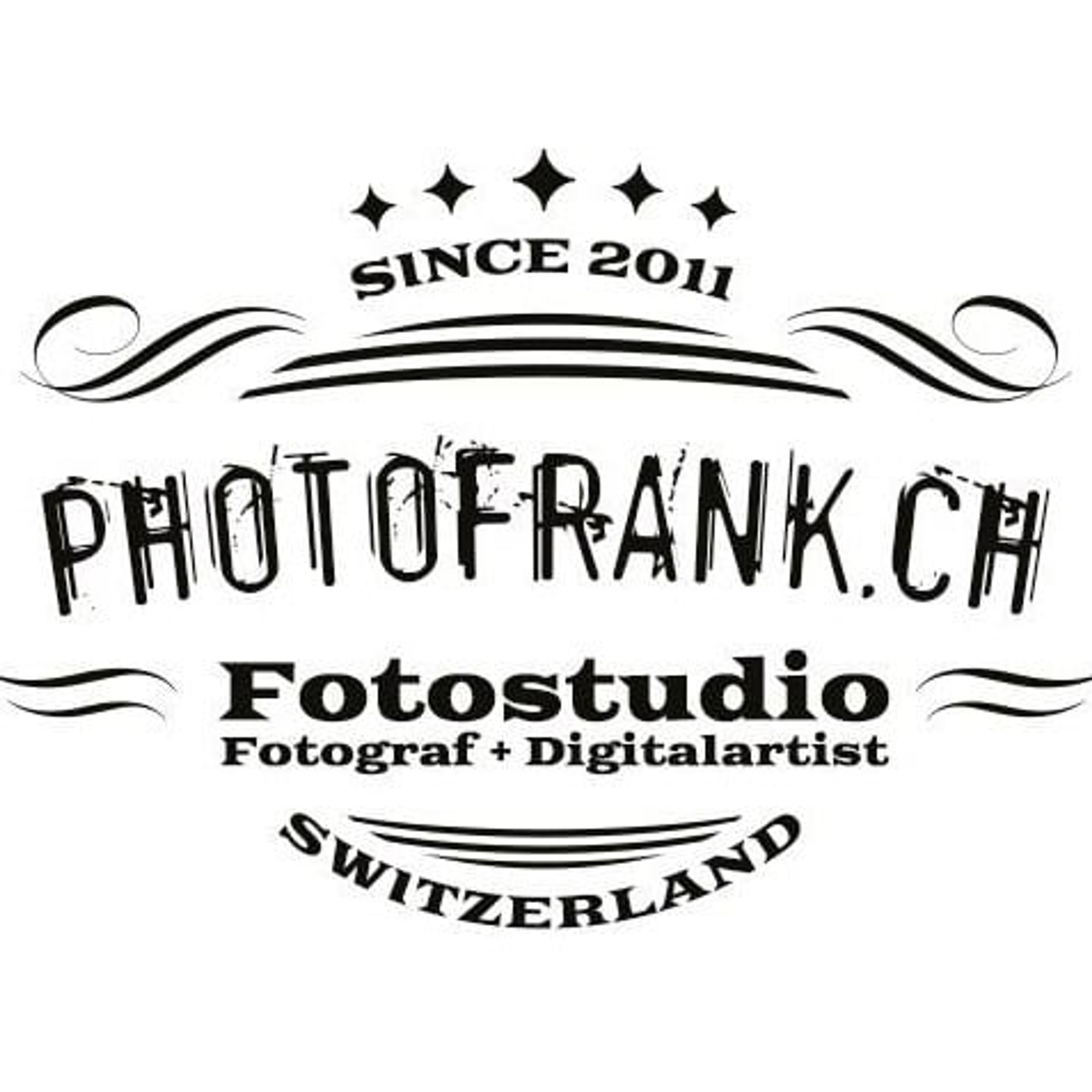 Frank Kollbrunner