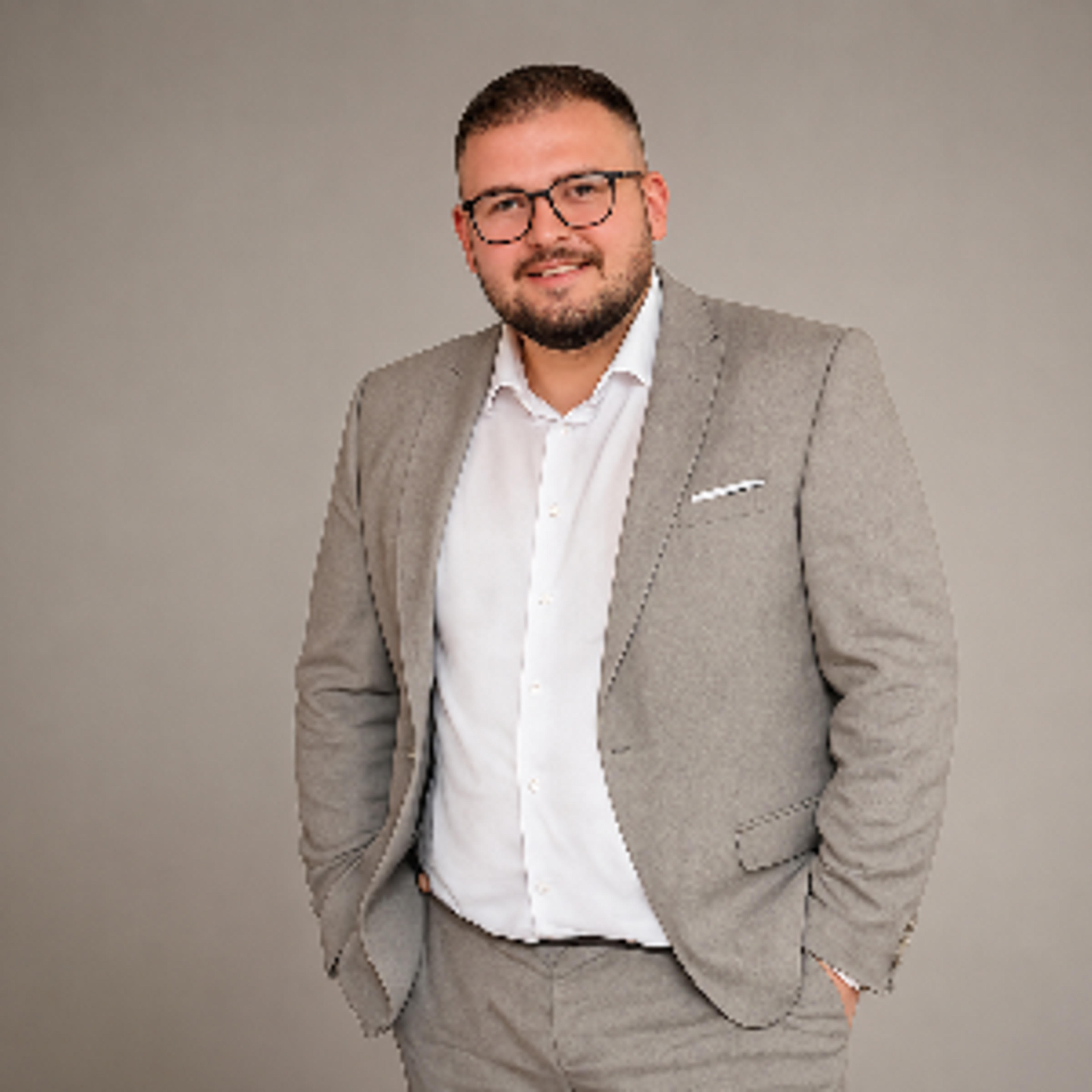 Berke Sabancı