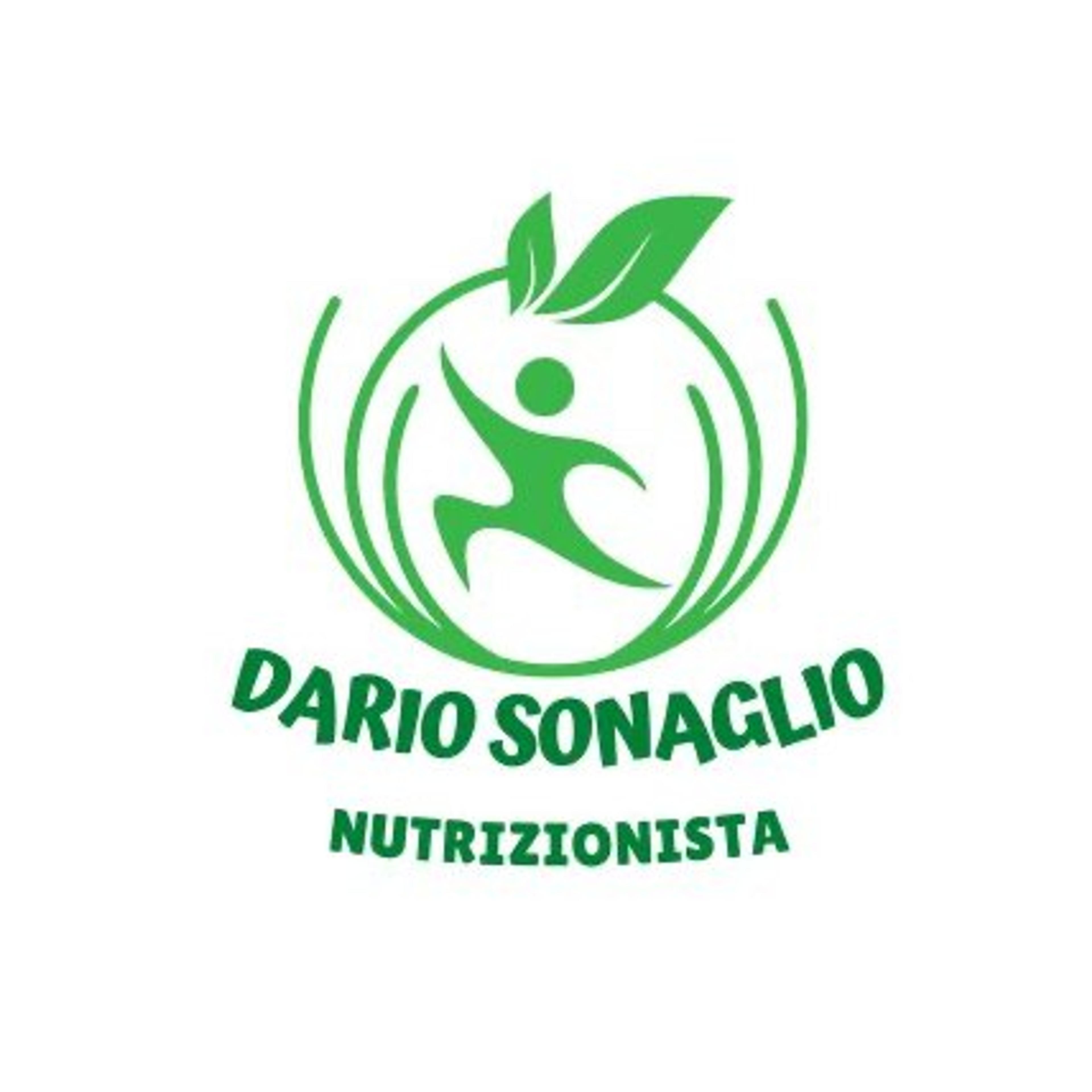 Dario Sonaglio