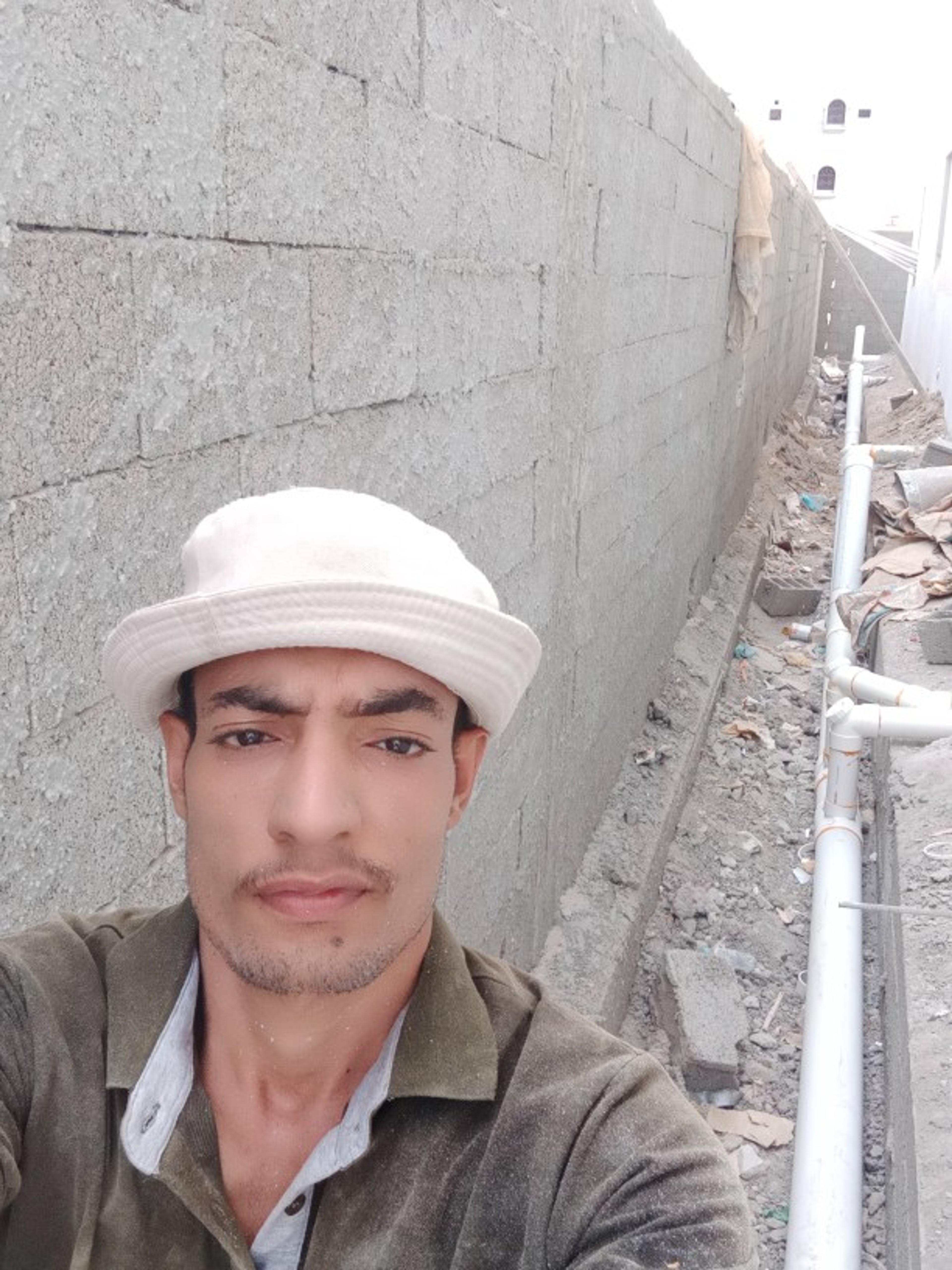 مصطفي ابو التقيل