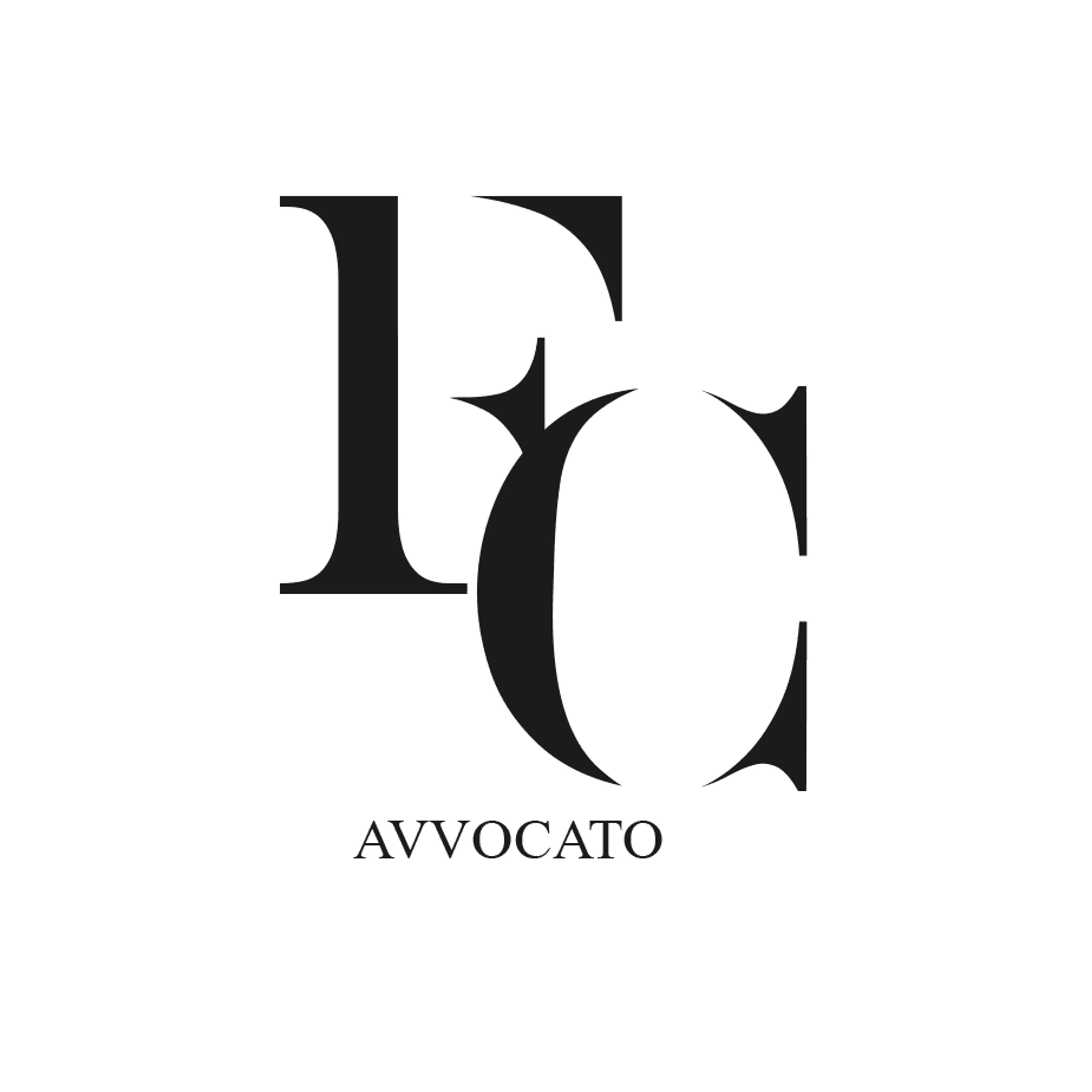 Fabrizio Cecere