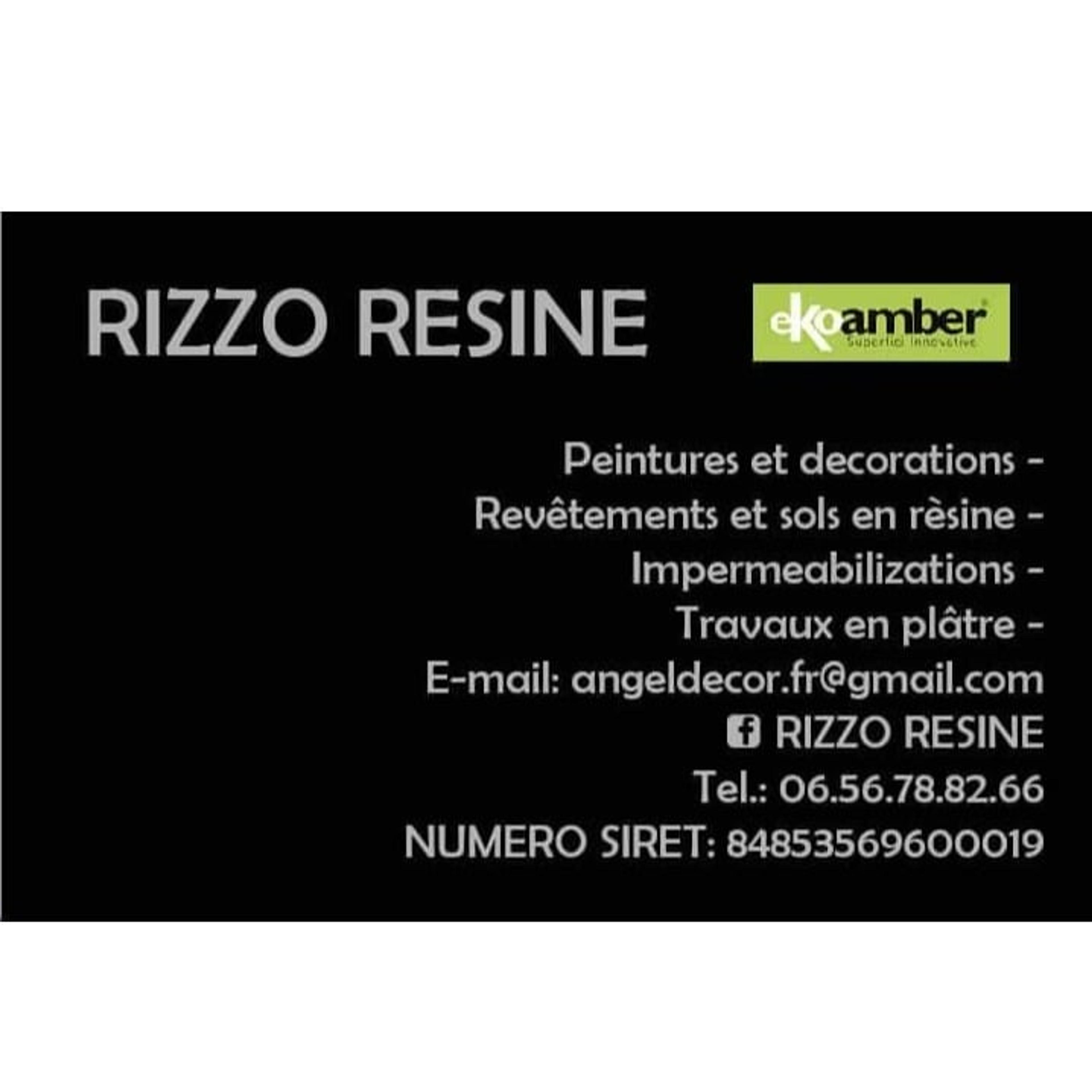 Angelo Rizzo