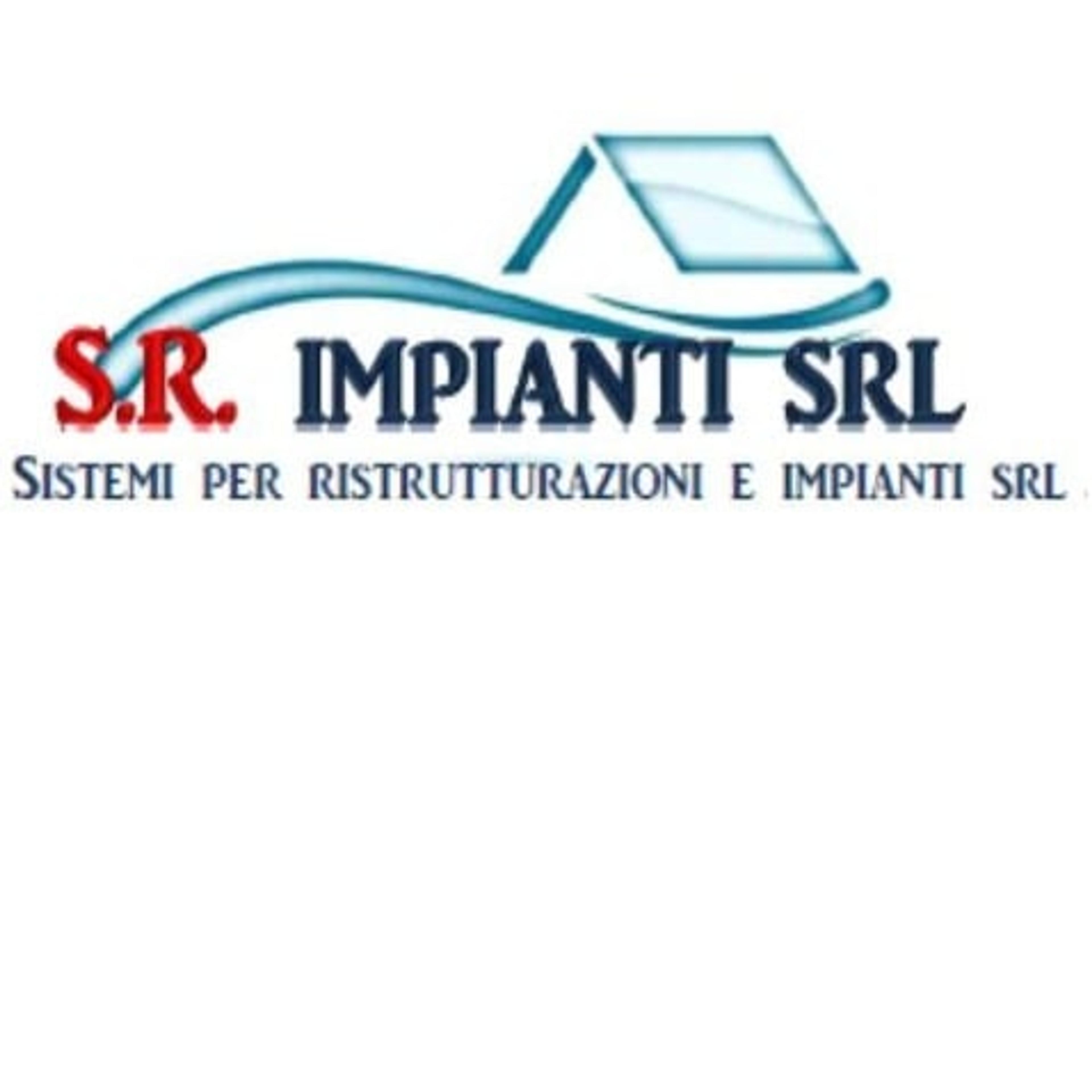 S.R. Impianti srl