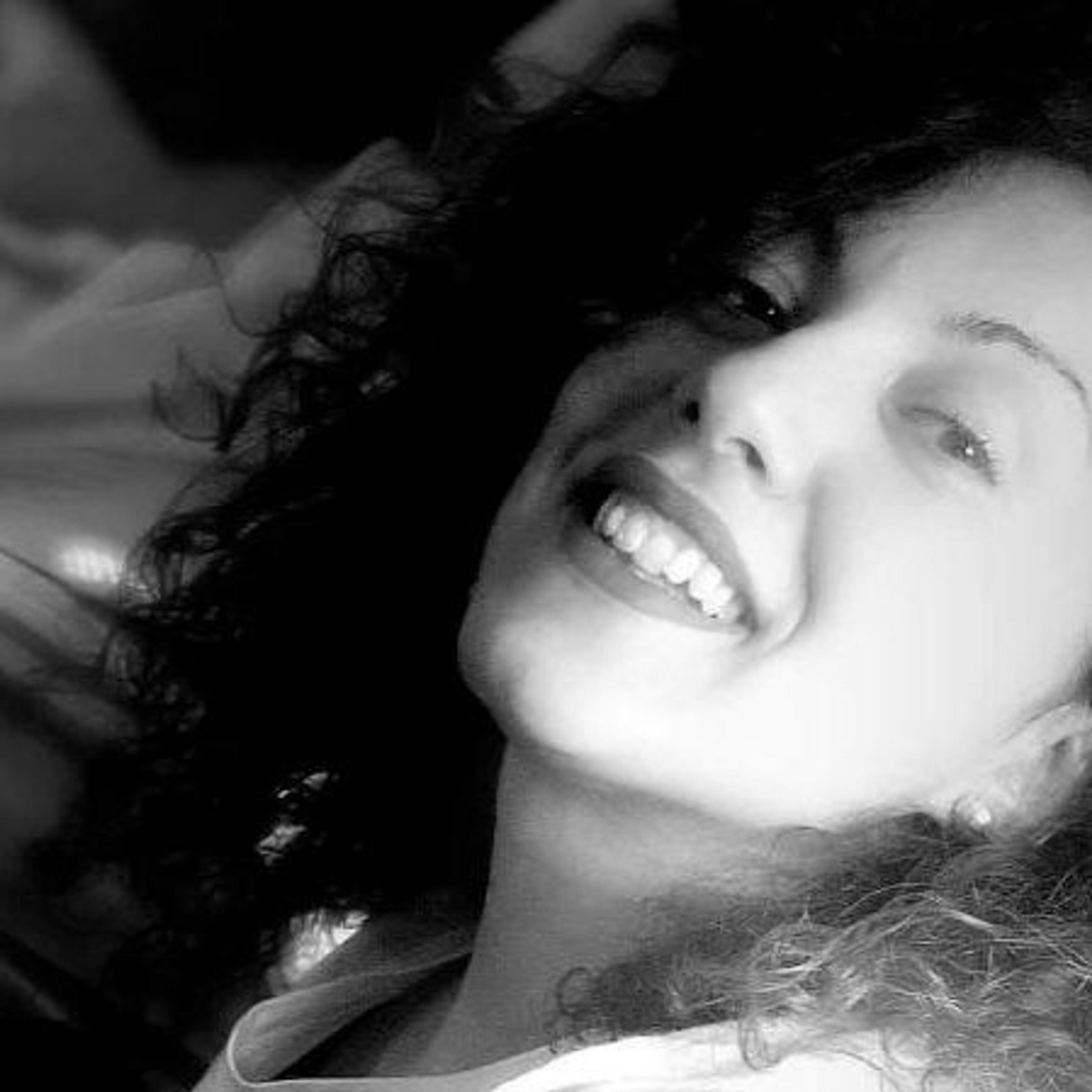LABITA di Veronica Fimmano'