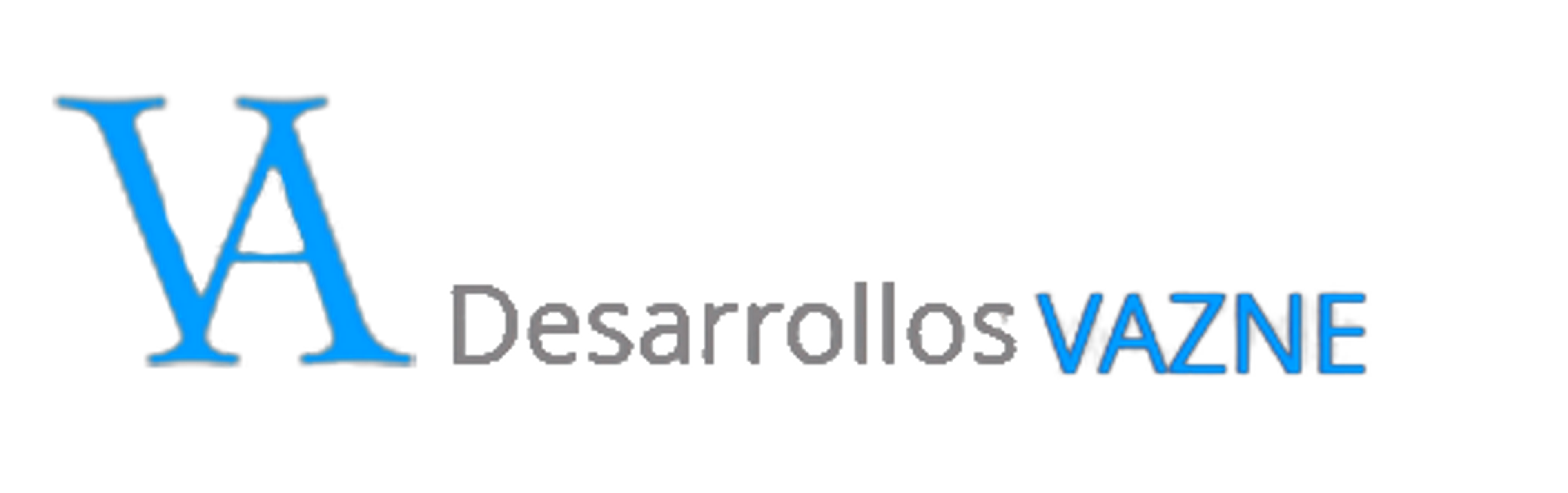 DESARROLLOS VAZNE SL