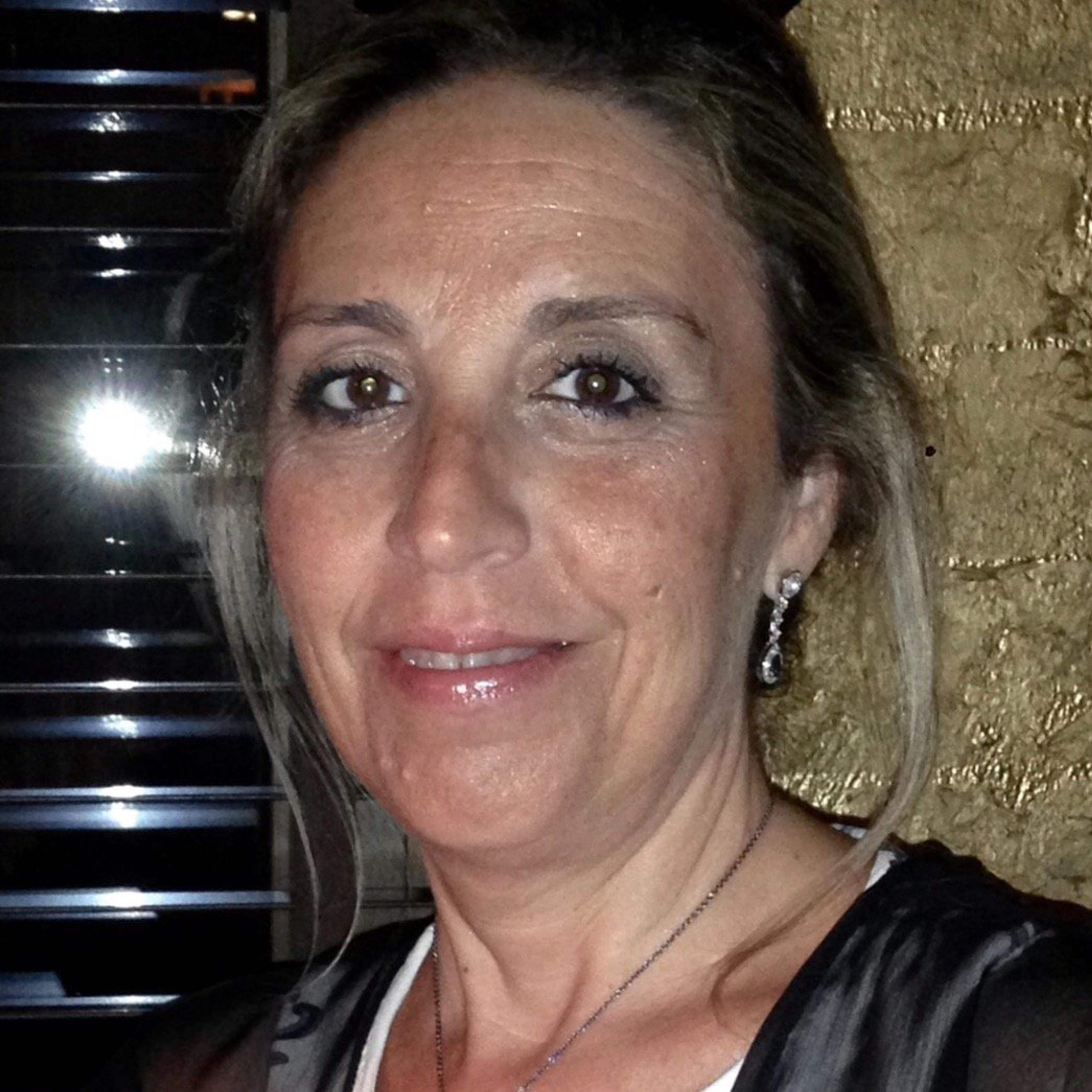 Francisca López Daríes