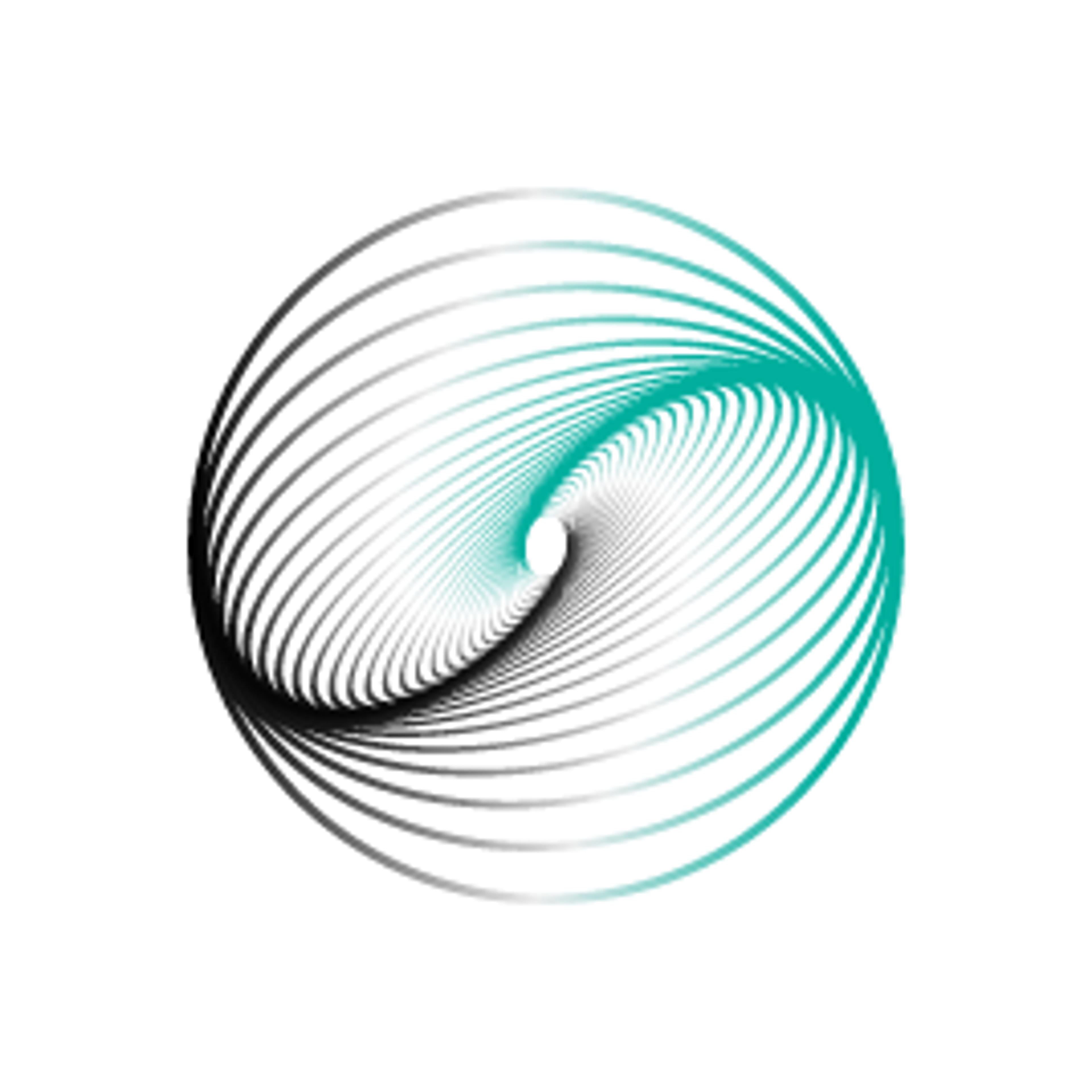 Magnetic Pangea Snc