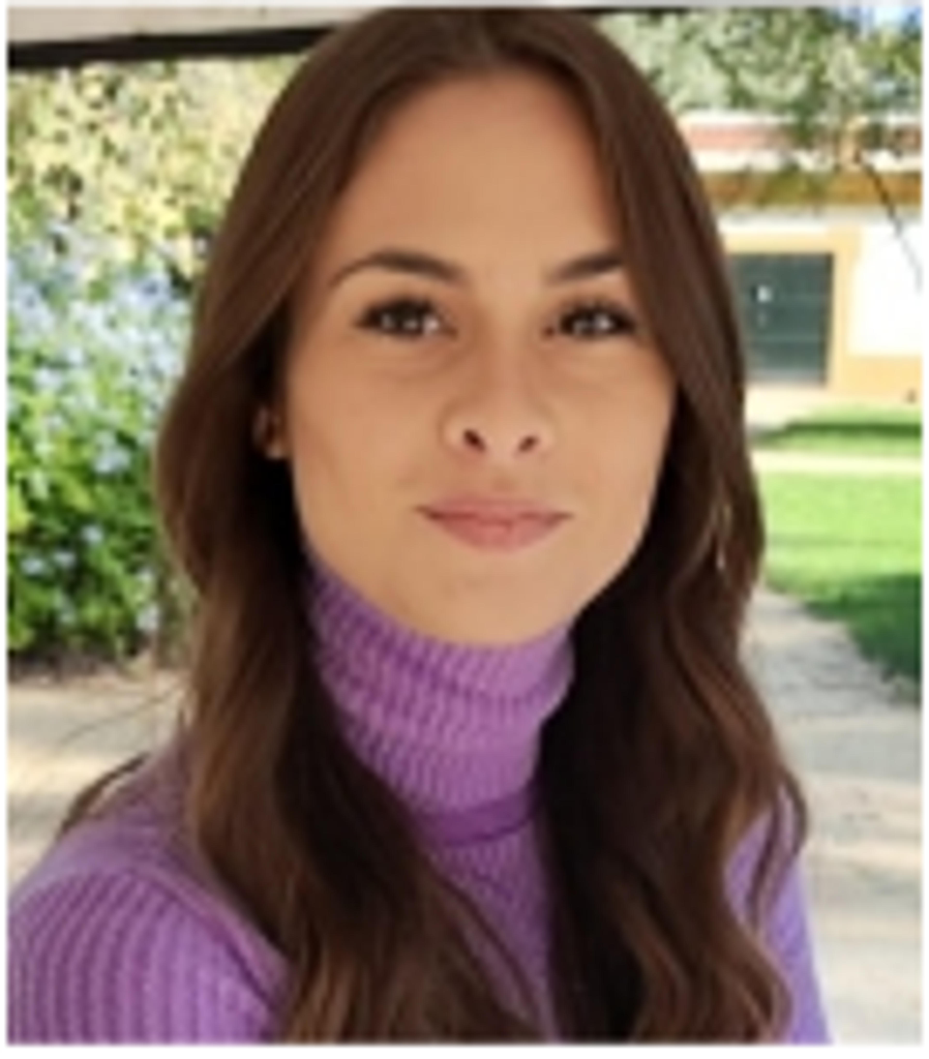 Chiara Tulli