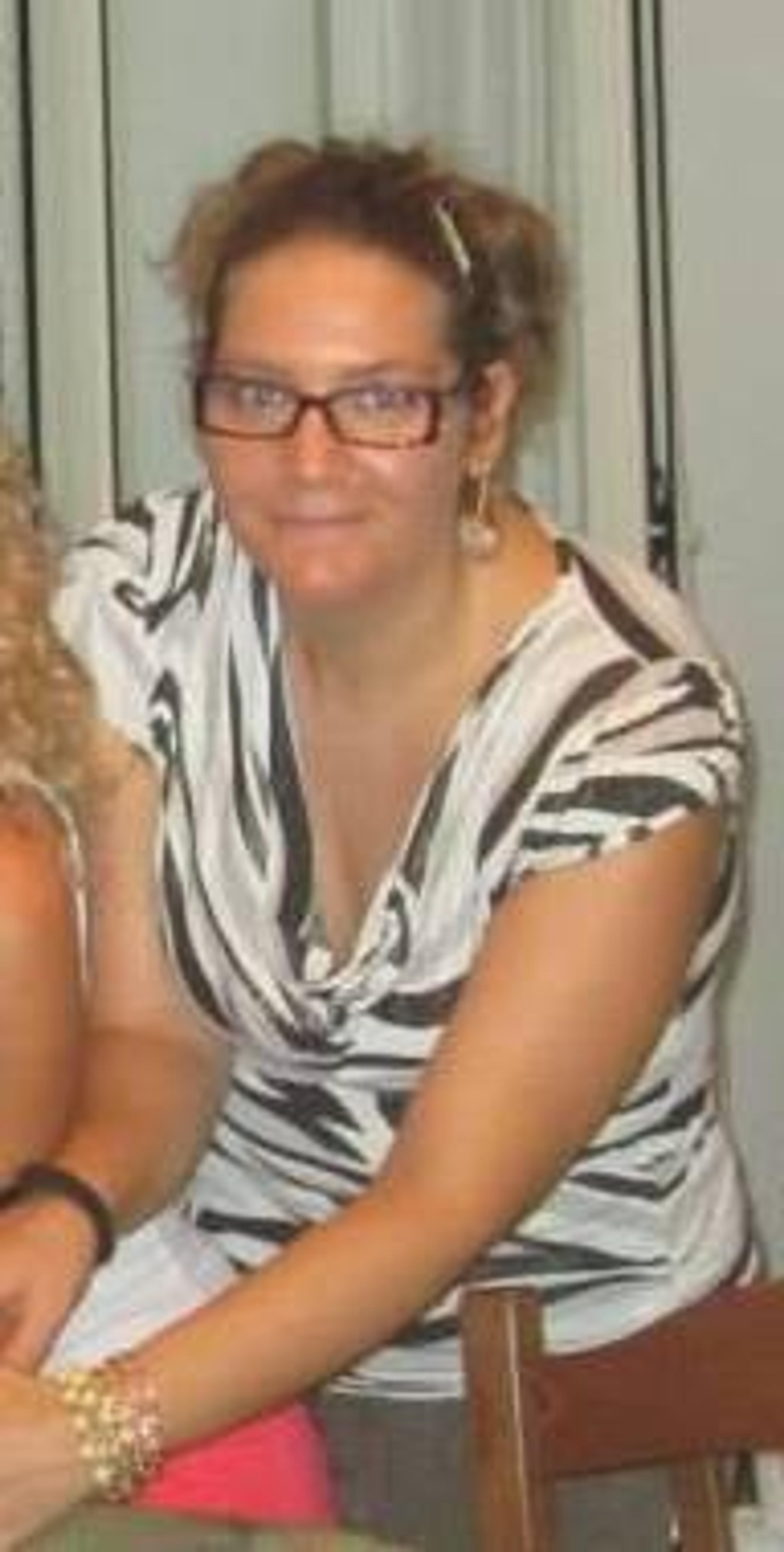 Roberta Oliva